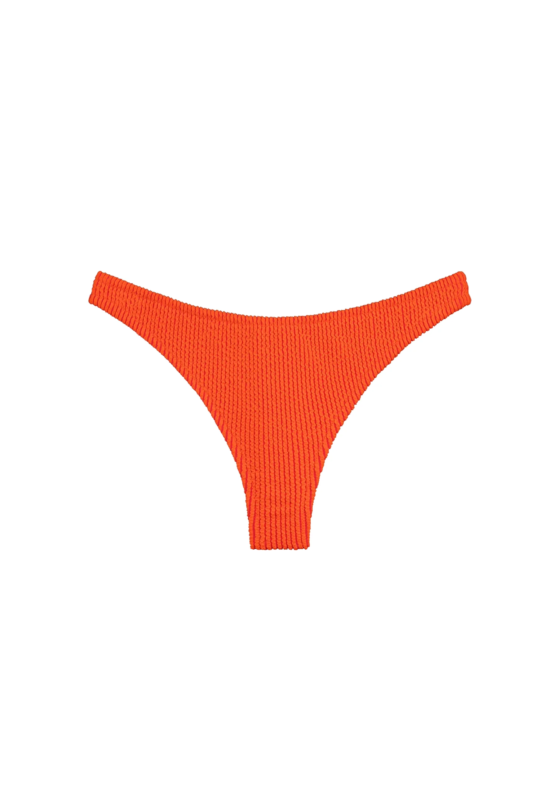 F**k Costumi Donna | FK25-1229FC