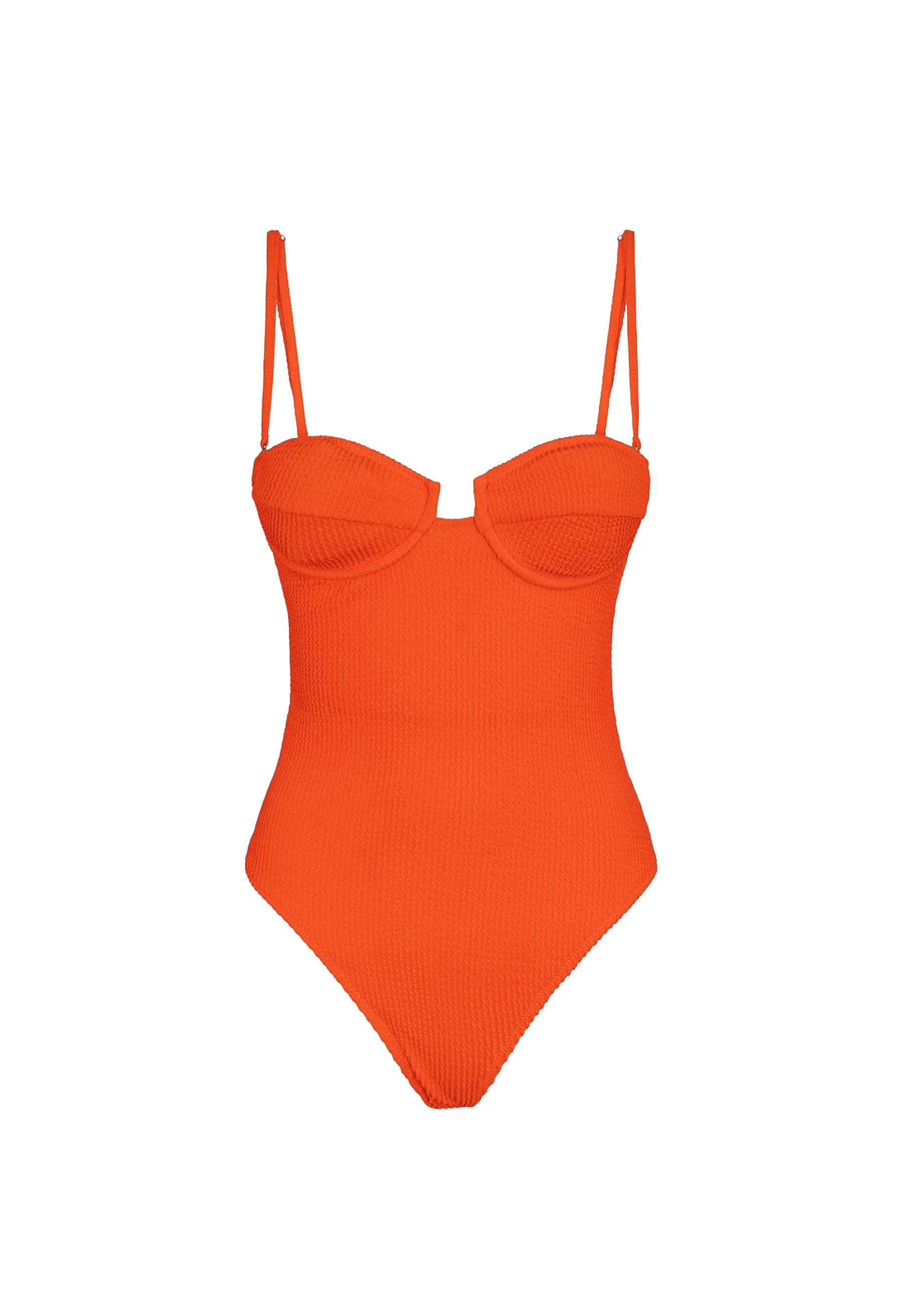 F**k Costumi Donna | FK25-1240FO