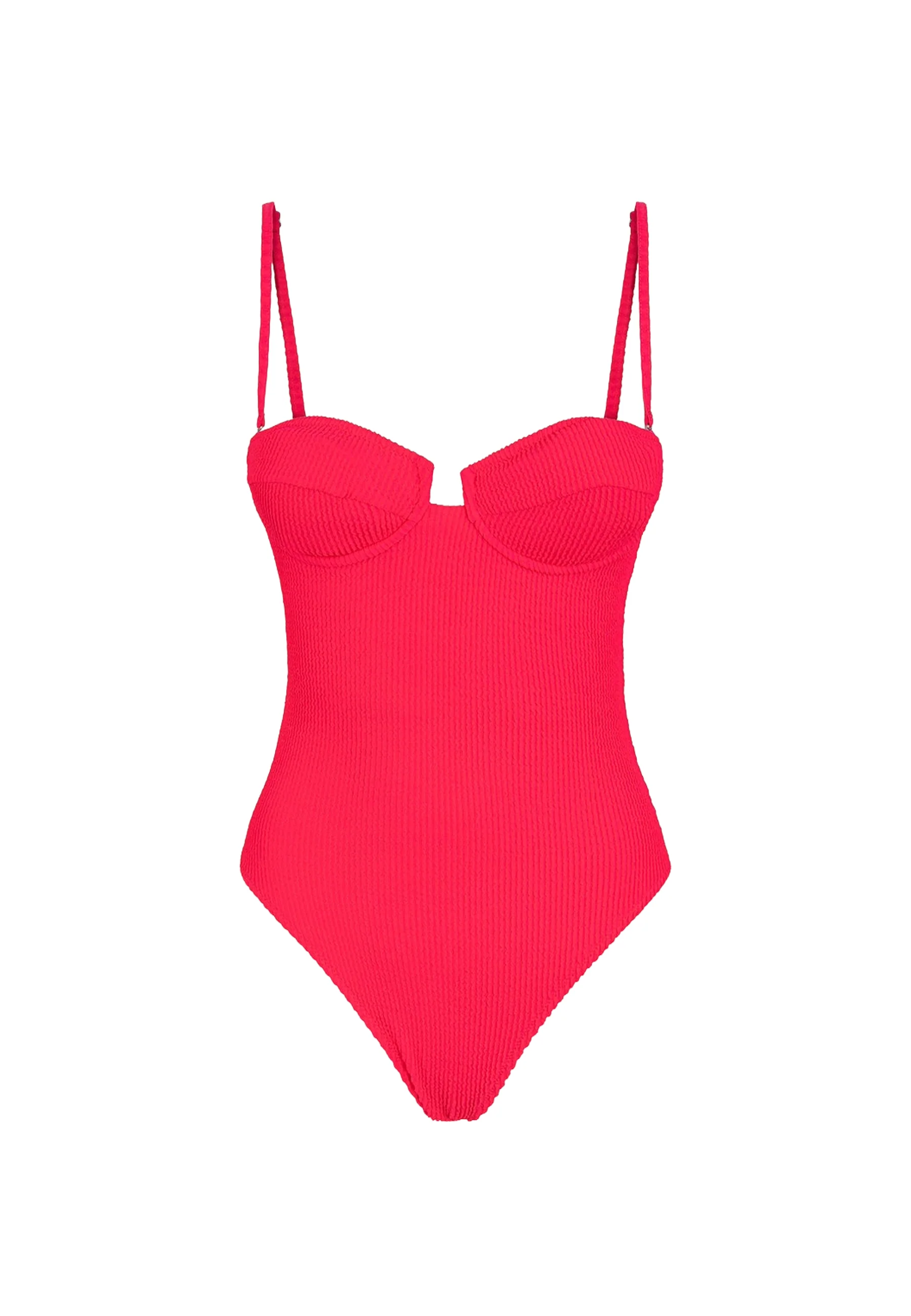 F**k Costumi Donna | FK25-1240FX