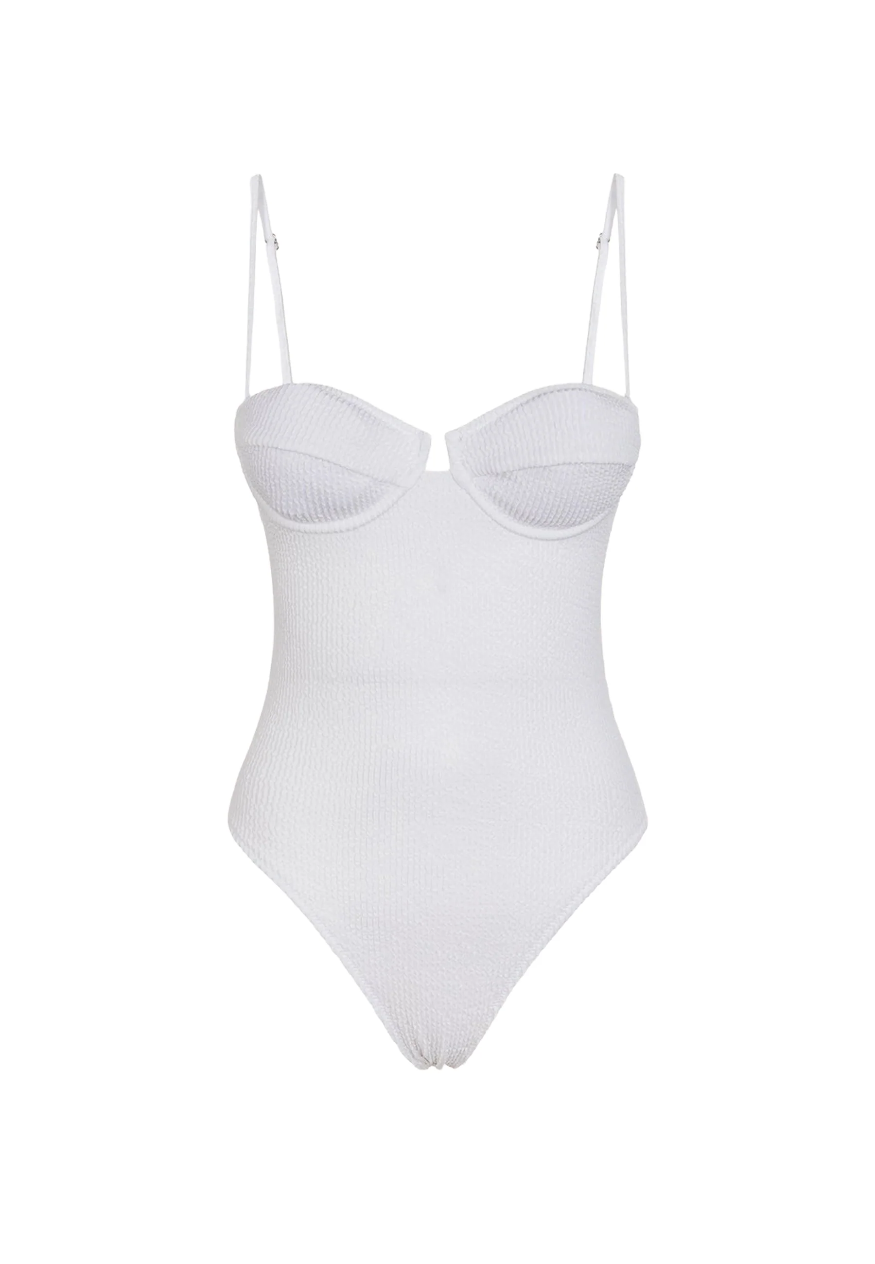 F**k Costumi Donna | FK25-1240WH