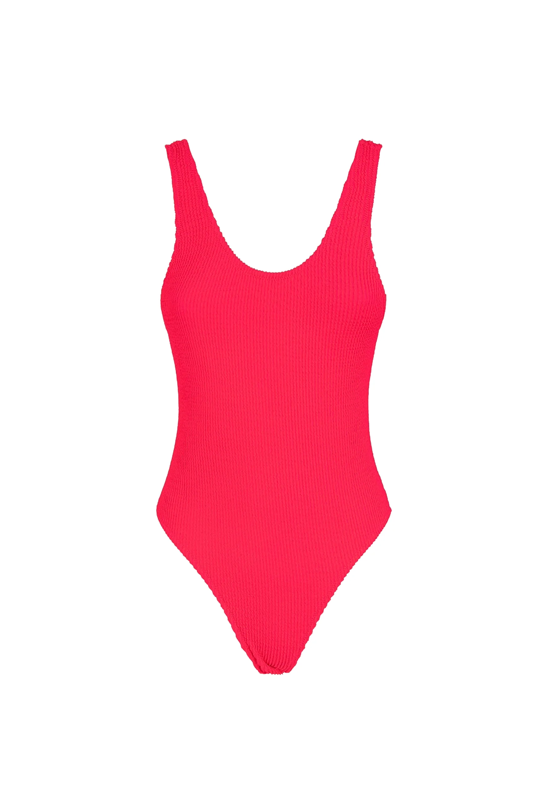 F**k Costumi Donna | FK25-1241FX