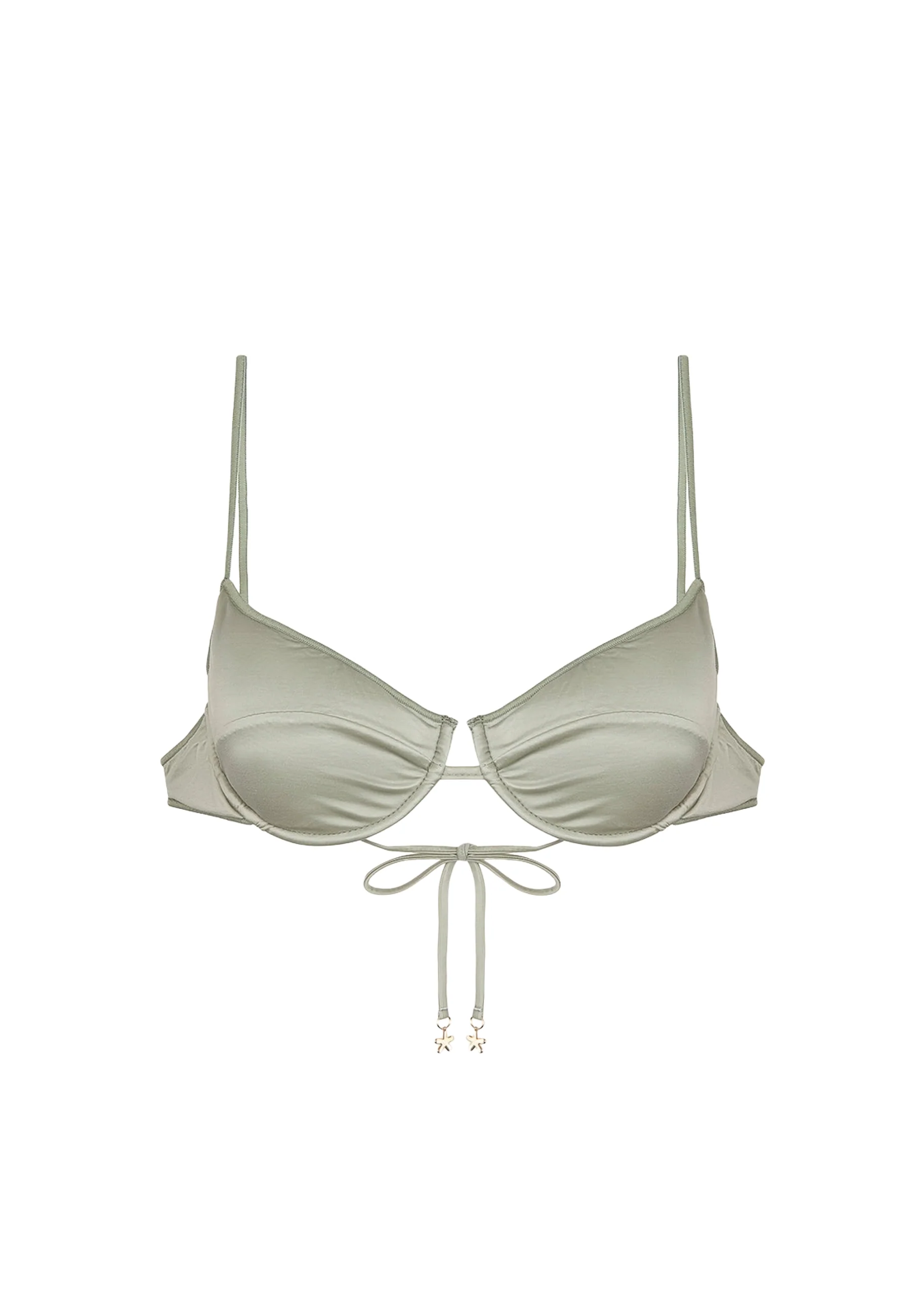 F**k Costumi Donna | FK25-1300LN