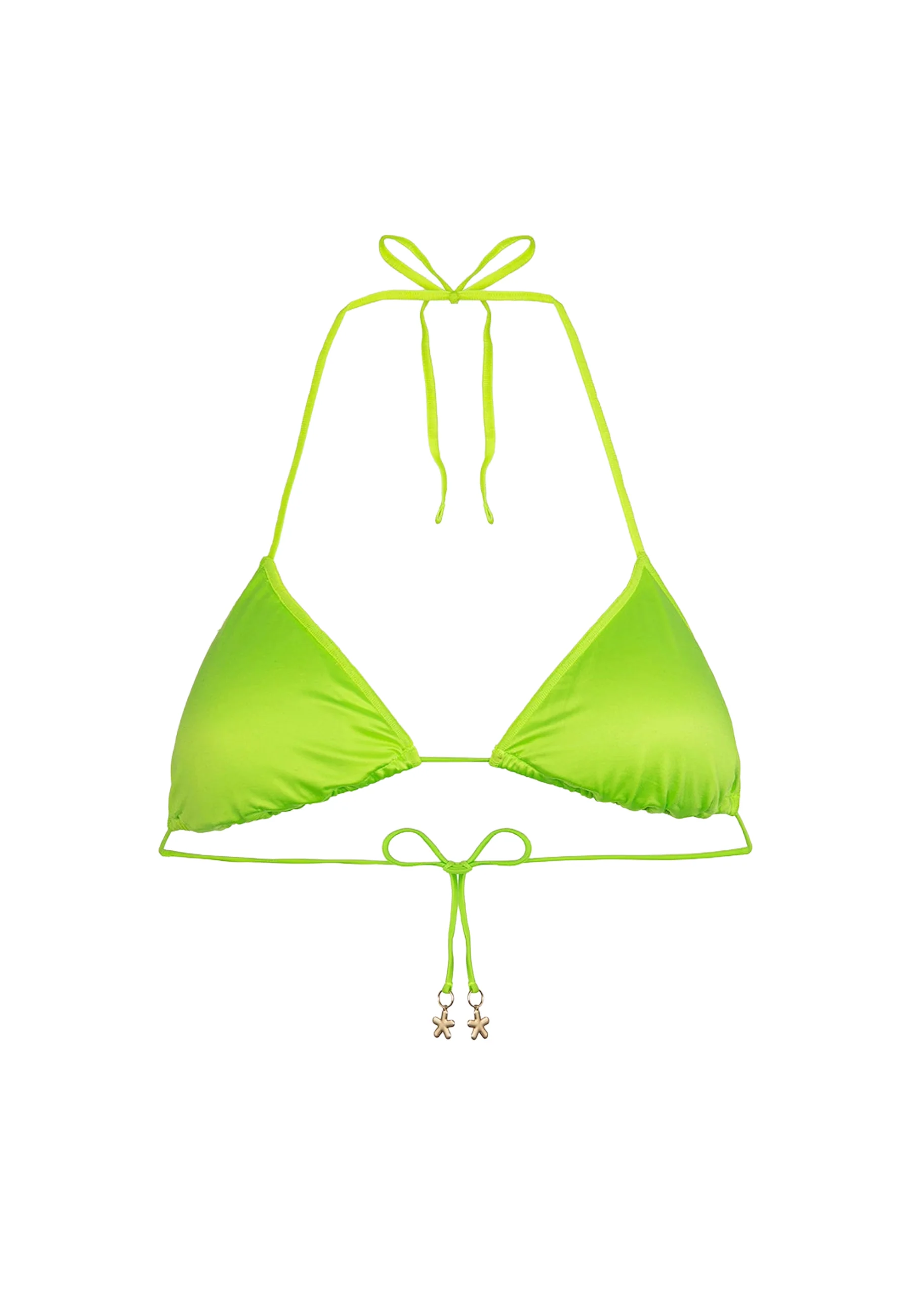 F**k Costumi Donna | FK25-1301FG