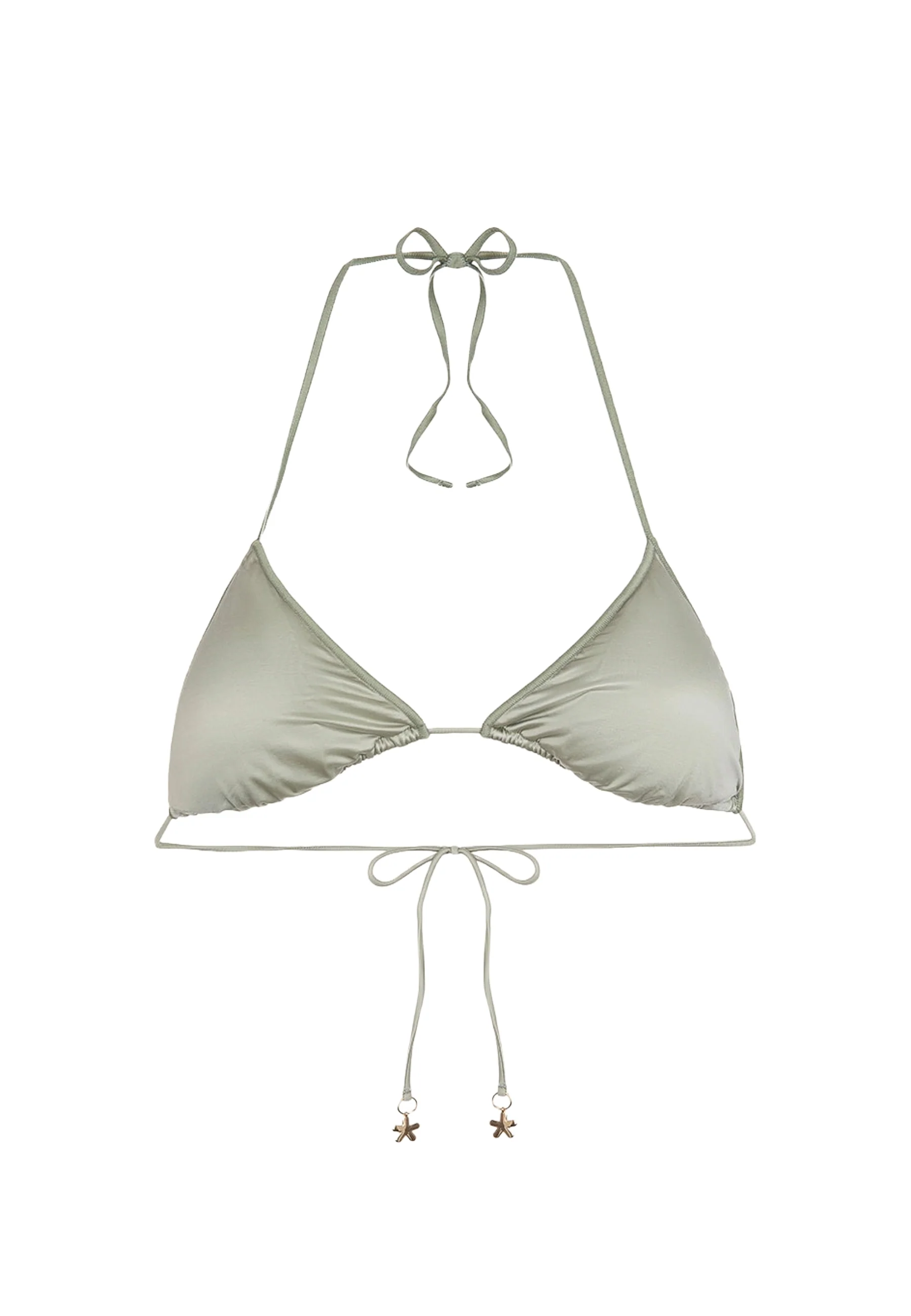 F**k Costumi Donna | FK25-1301LN
