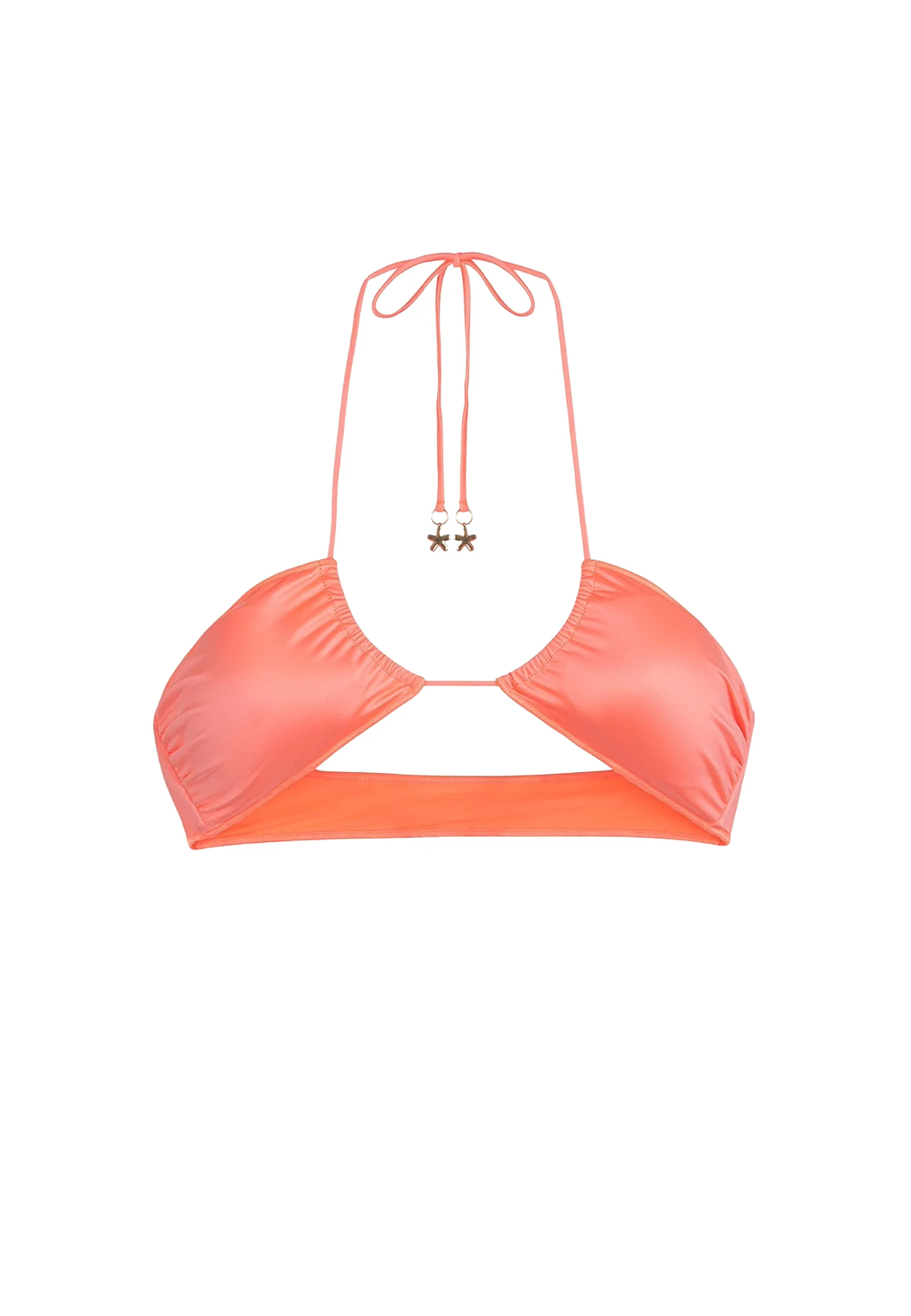 F**k Costumi Donna | FK25-1302CR