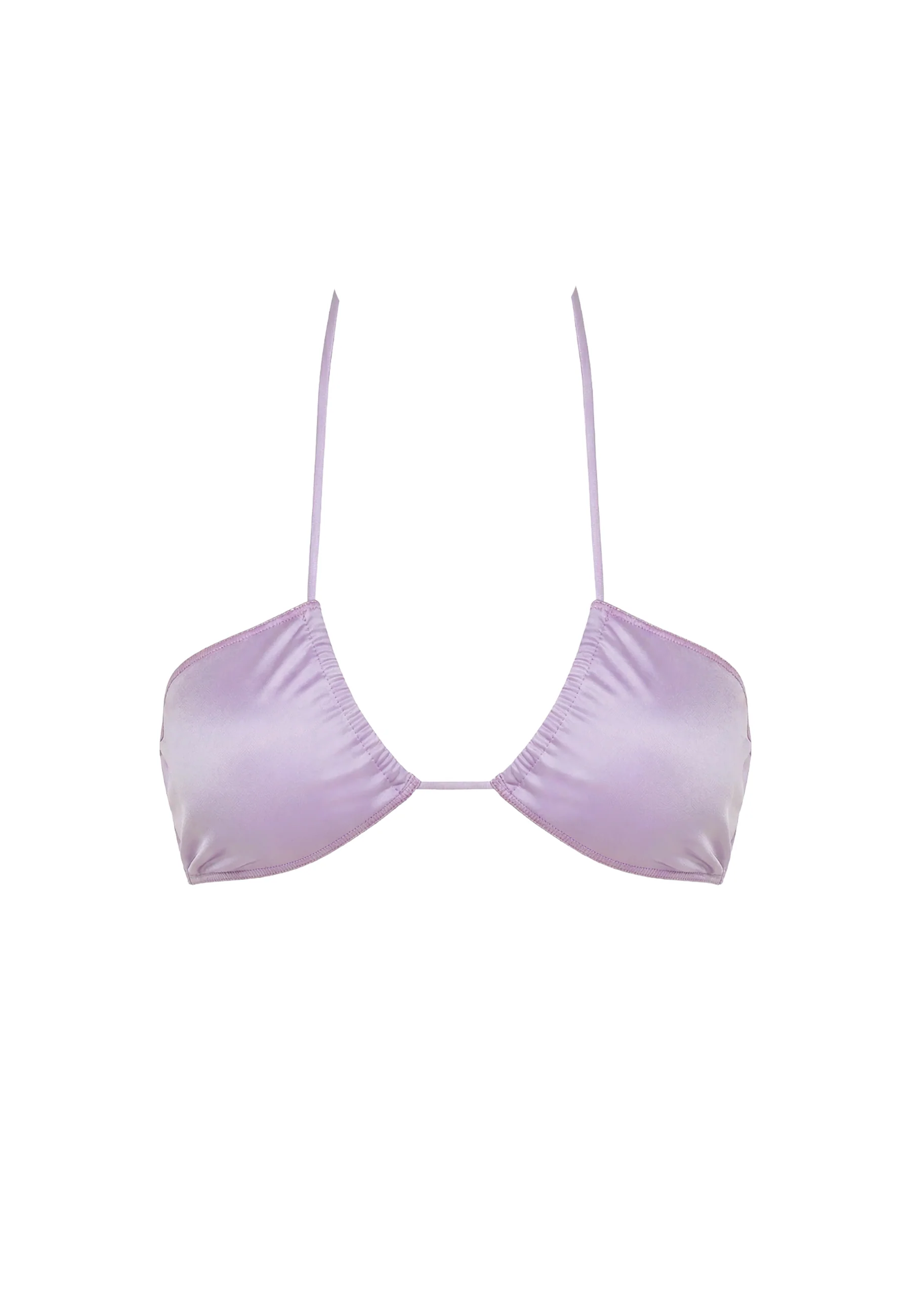 F**k Costumi Donna | FK25-1302LC
