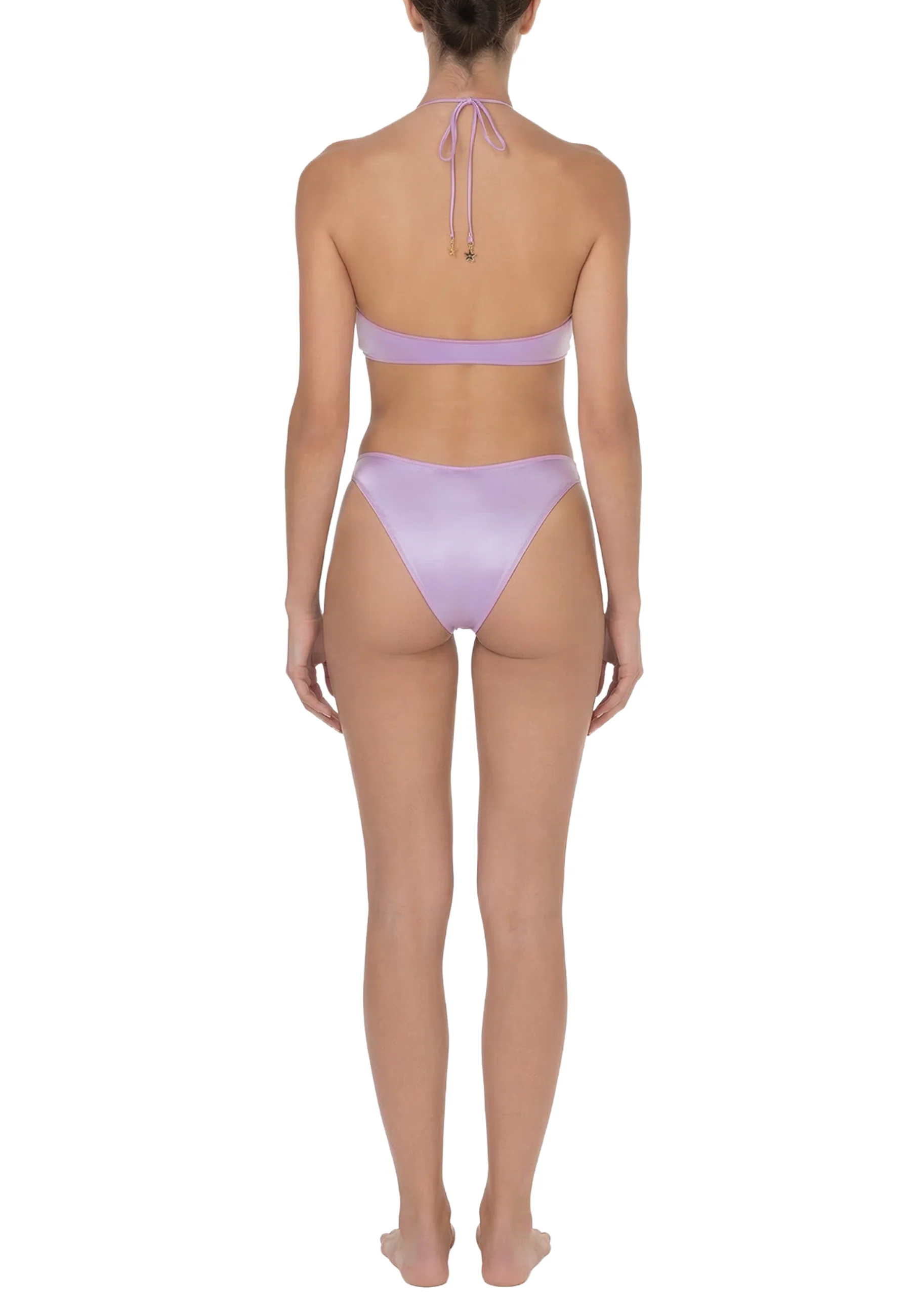 F**k Costumi Donna | FK25-1302LC - Image 3