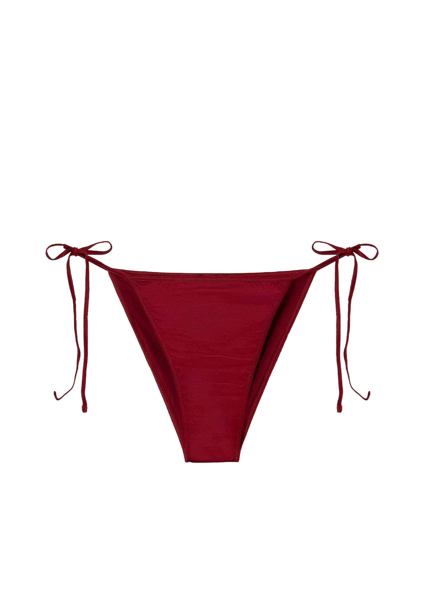 F**k Costumi Donna | FK25-1310BD