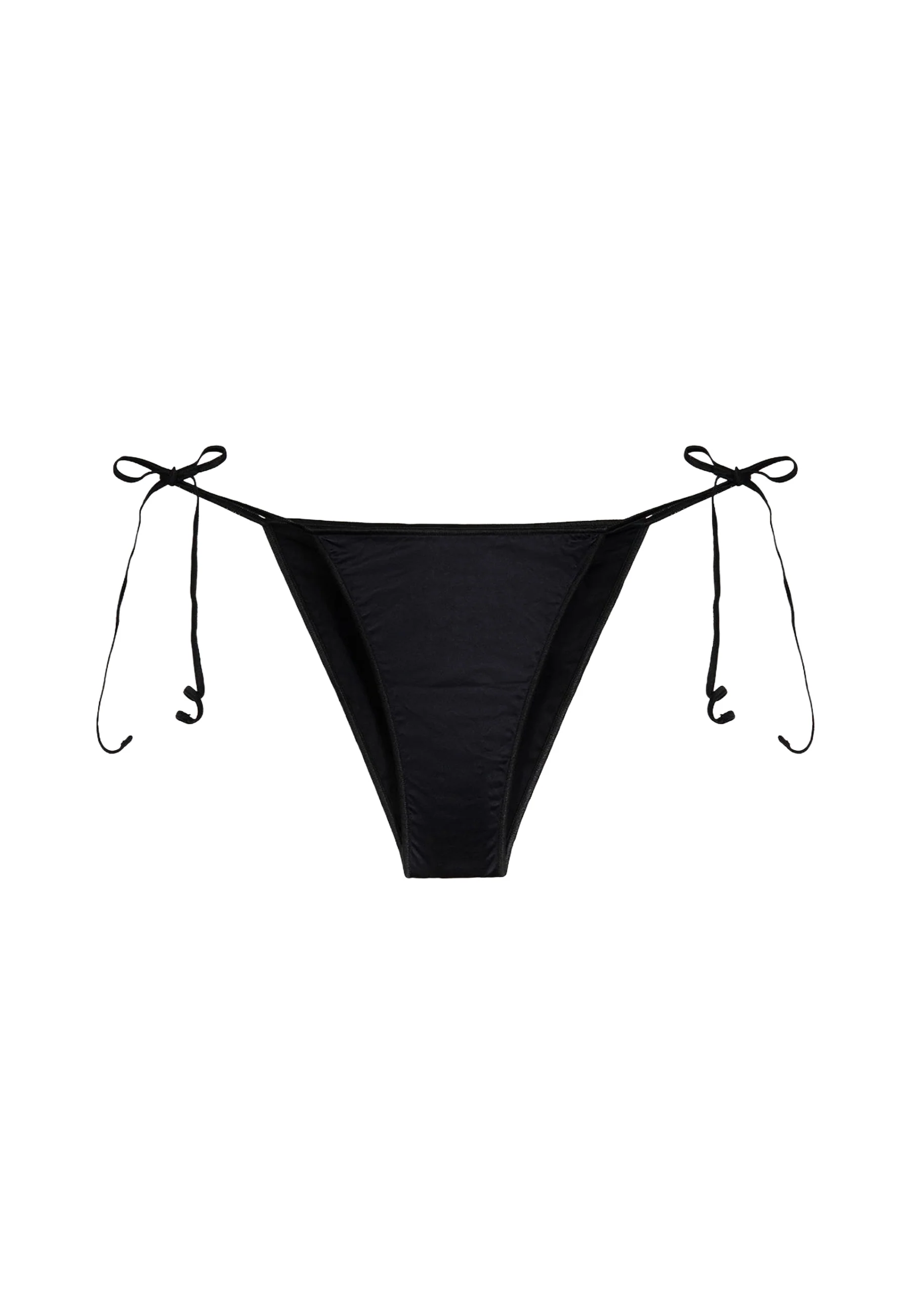 F**k Costumi Donna | FK25-1310BK