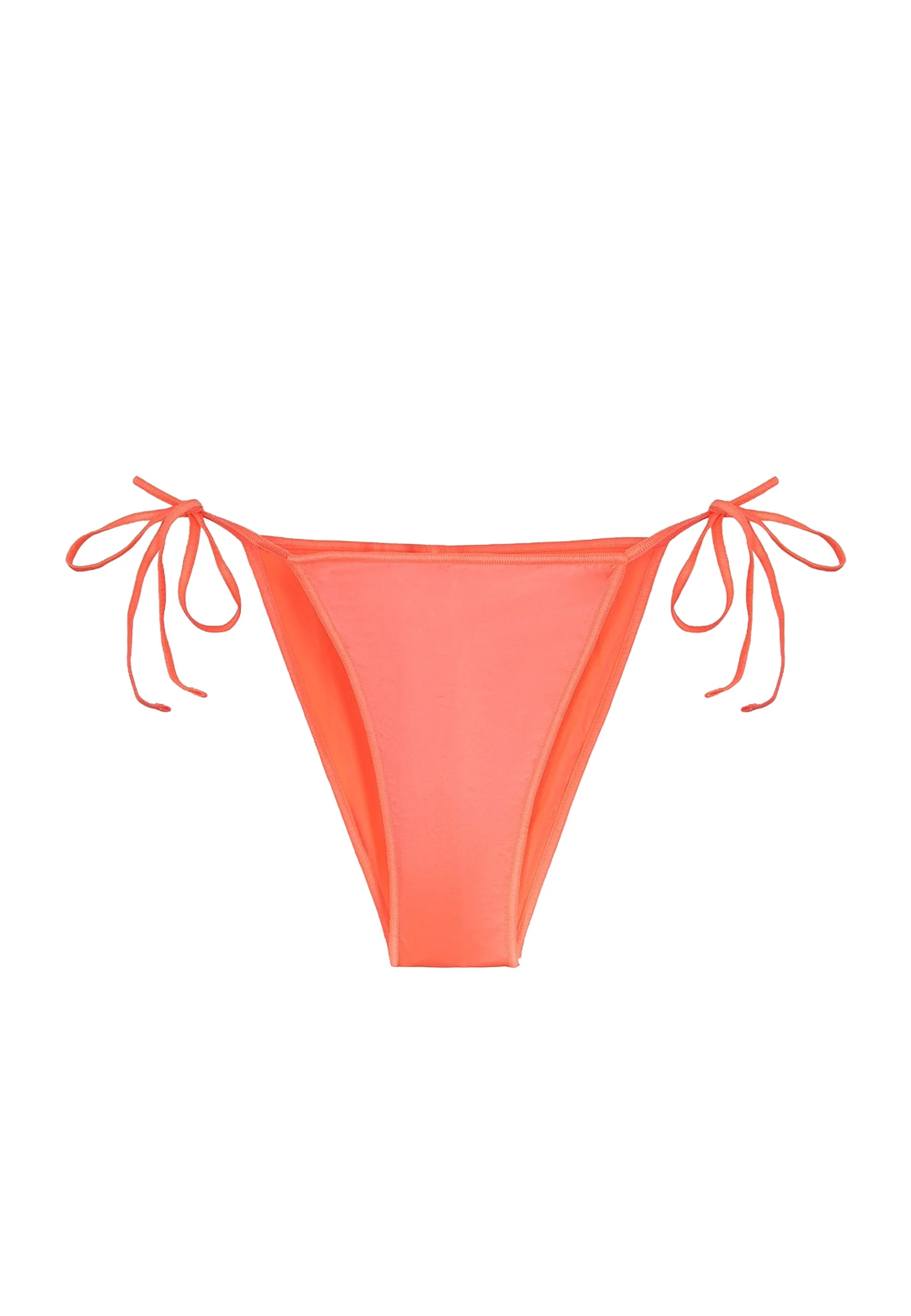 F**k Costumi Donna | FK25-1310CR