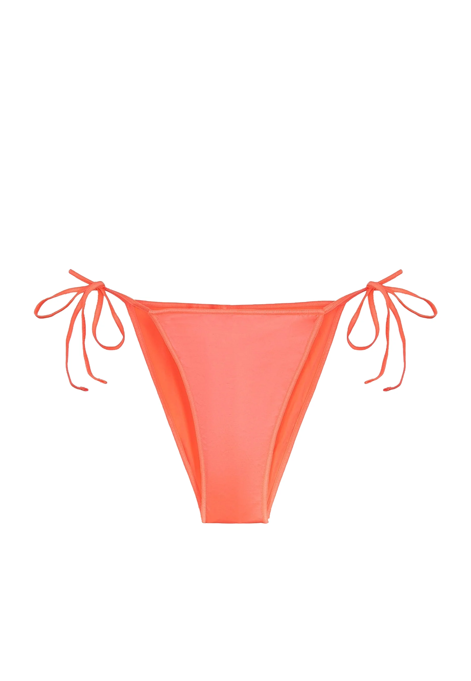 F**k Costumi Donna | FK25-1310CR - Image 4