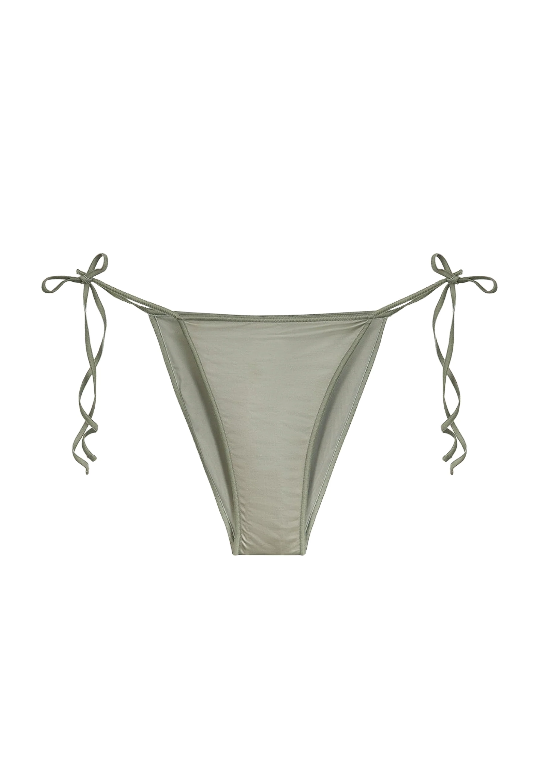 F**k Costumi Donna | FK25-1310LN