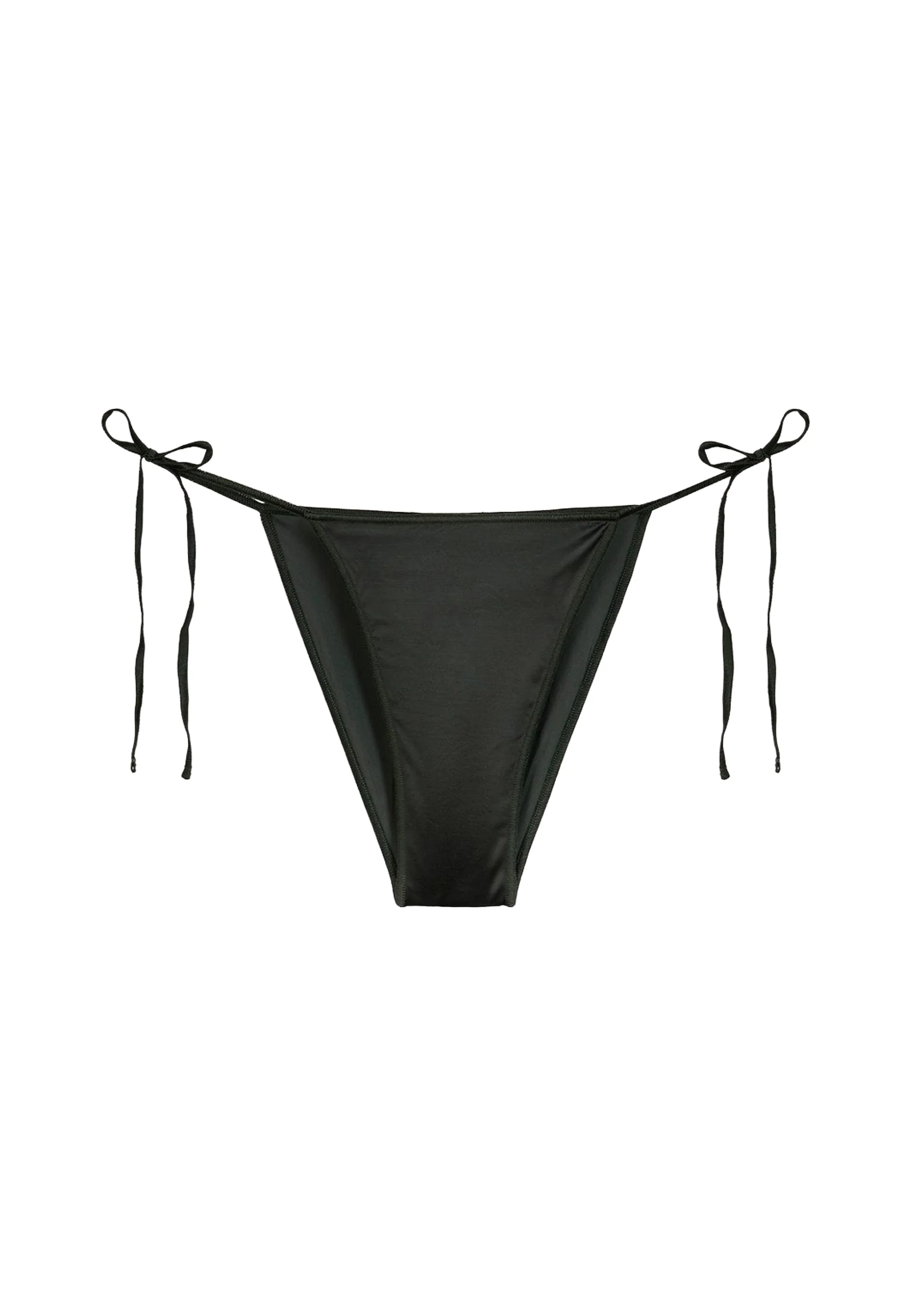 F**k Costumi Donna | FK25-1310MG