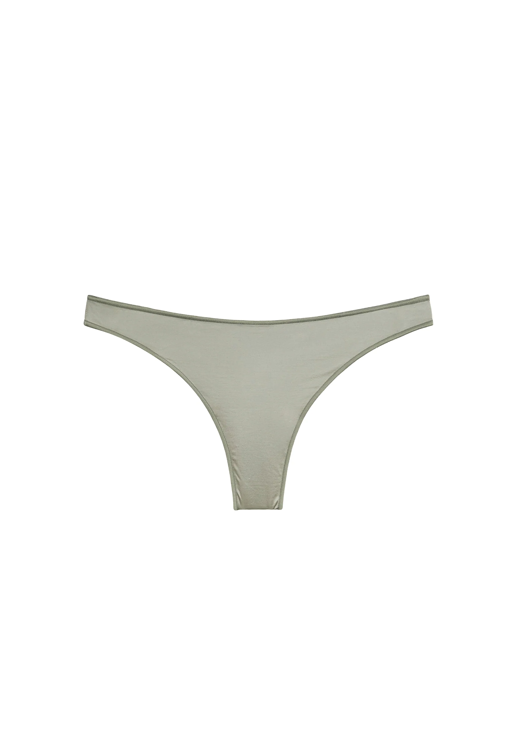 F**k Costumi Donna | FK25-1311LN
