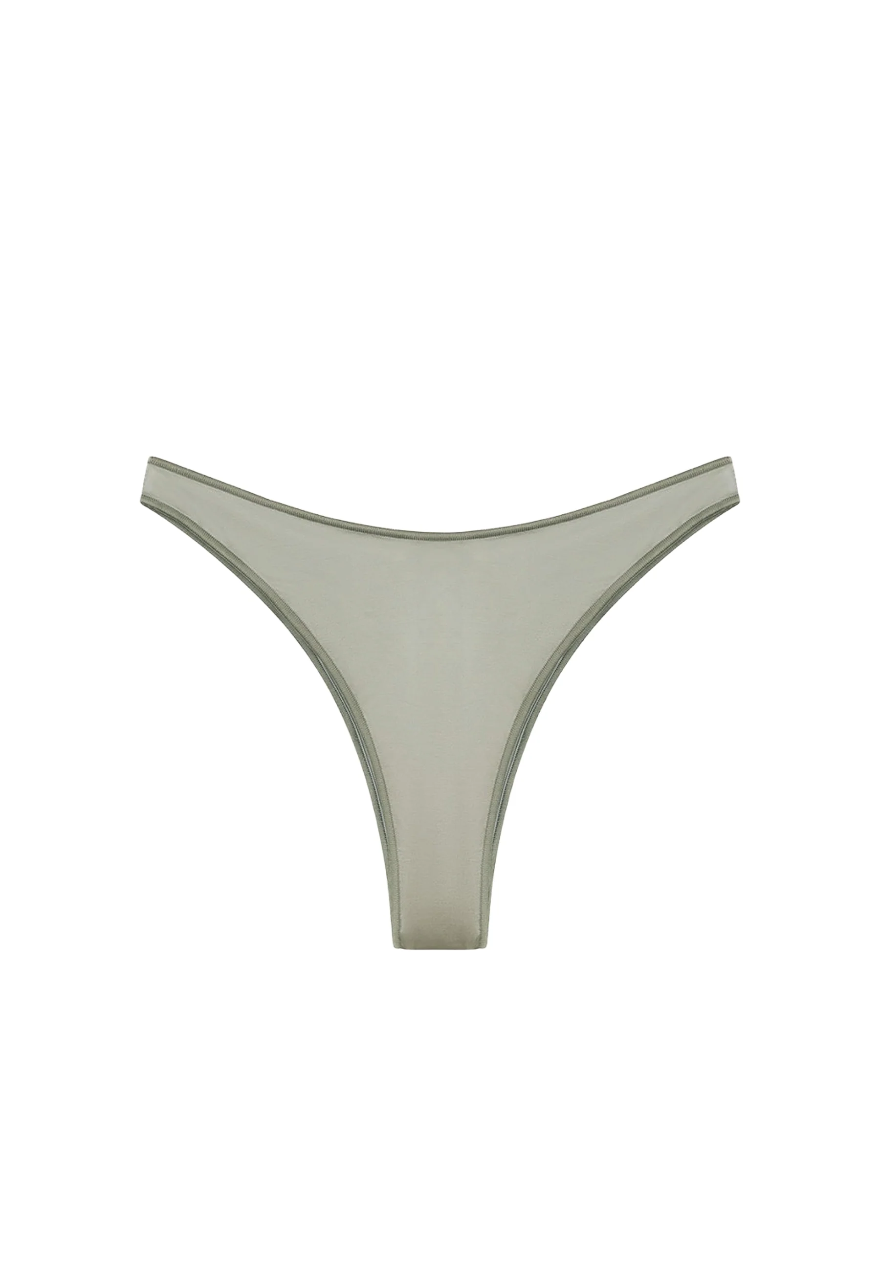 F**k Costumi Donna | FK25-1313LN