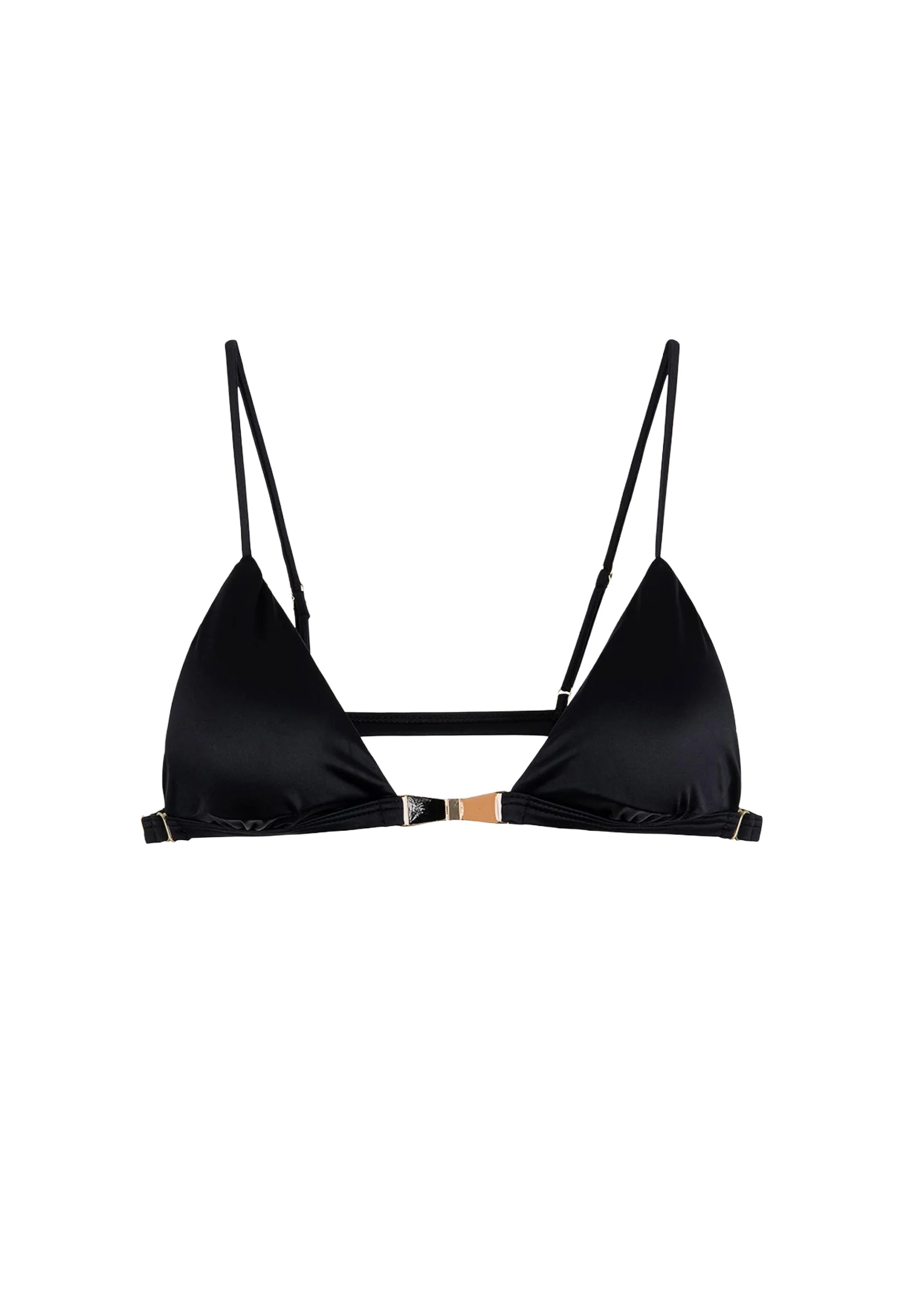 F**k Costumi Donna | FK25-1330BK