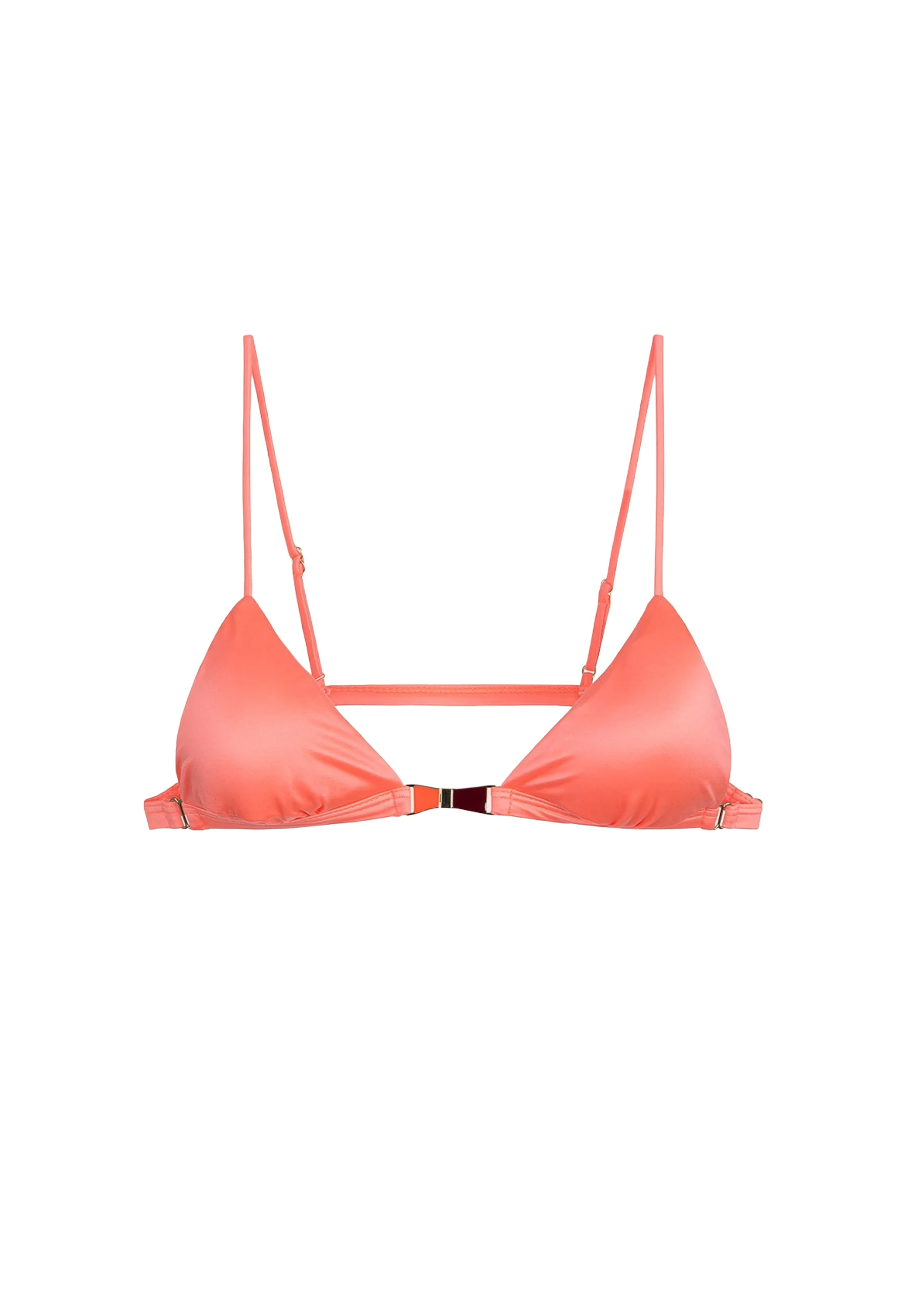 F**k Costumi Donna | FK25-1330CR