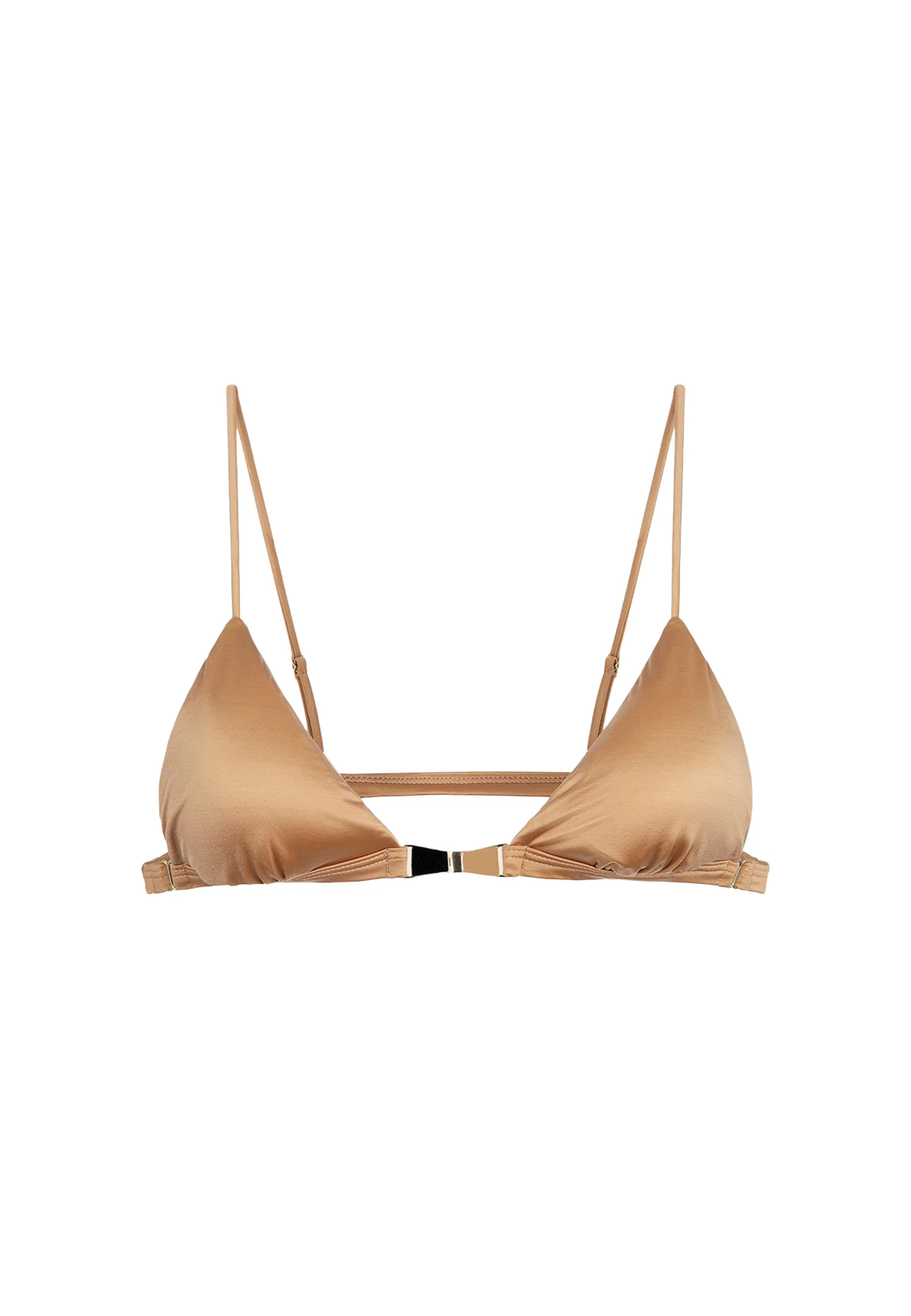 F**k Costumi Donna | FK25-1330GD