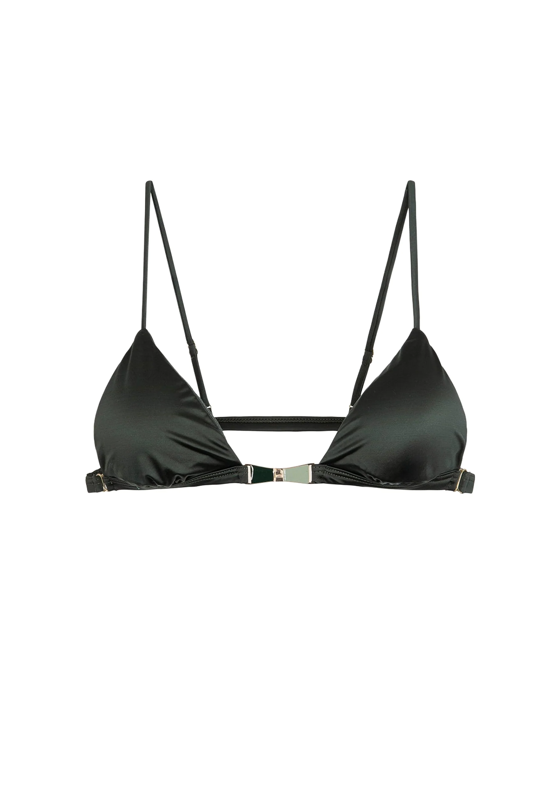 F**k Costumi Donna | FK25-1330MG