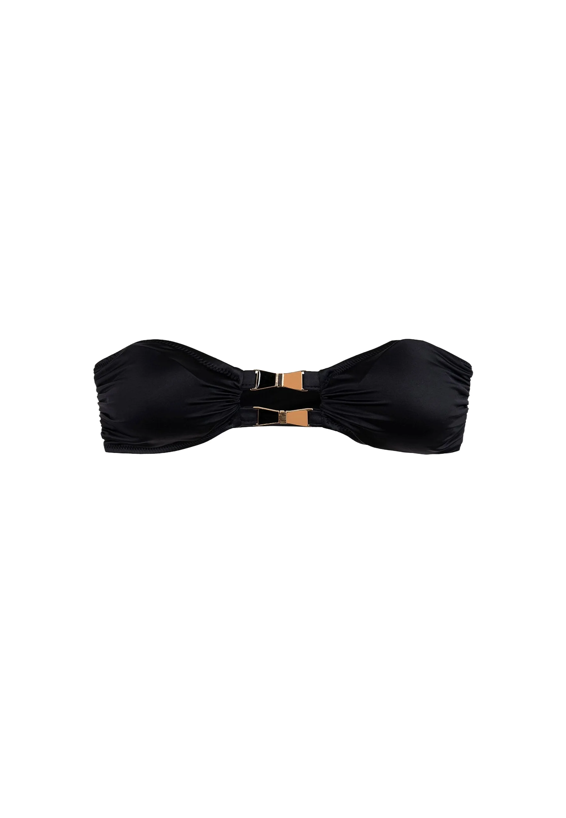F**k Costumi Donna | FK25-1331BK