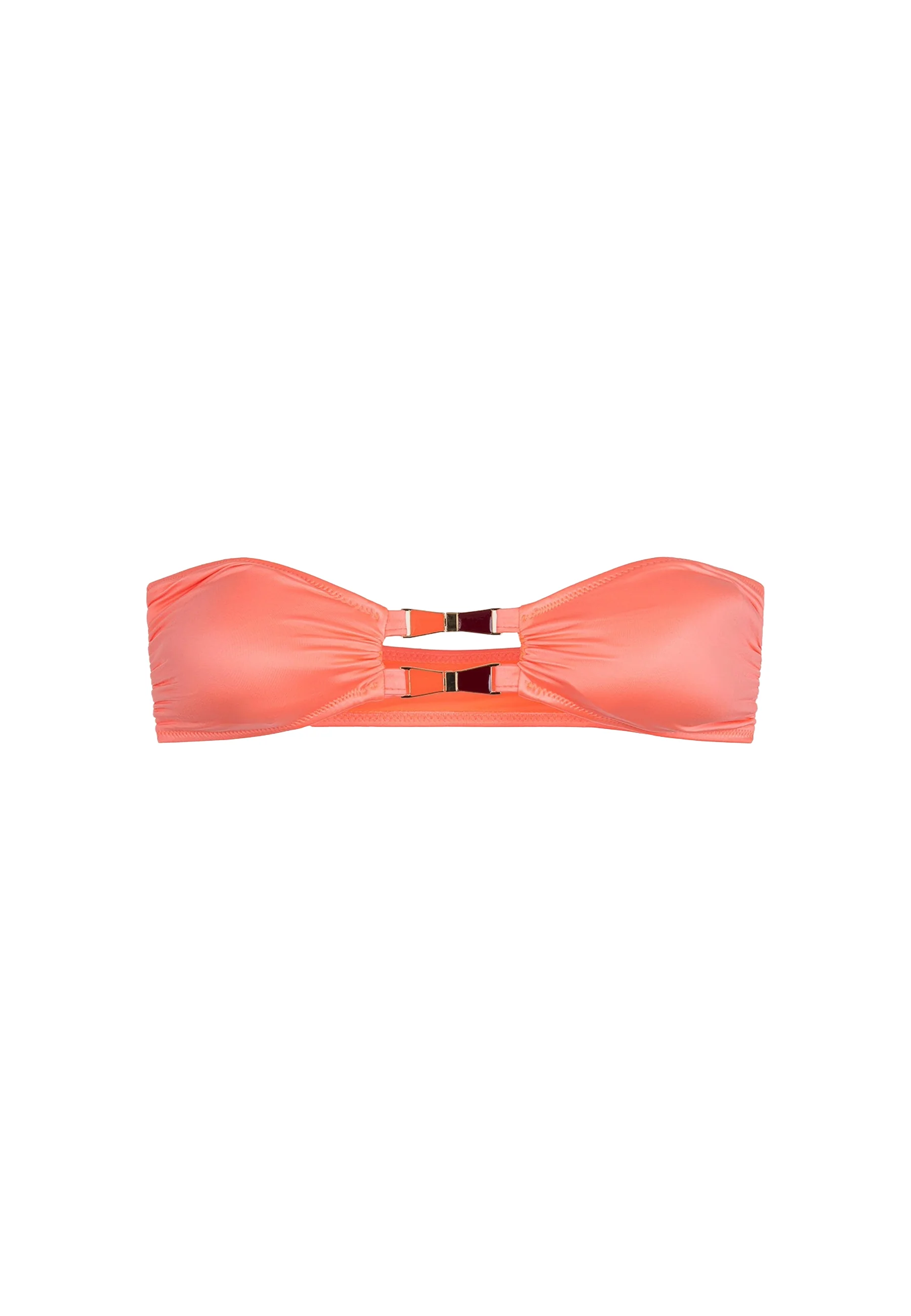 F**k Costumi Donna | FK25-1331CR