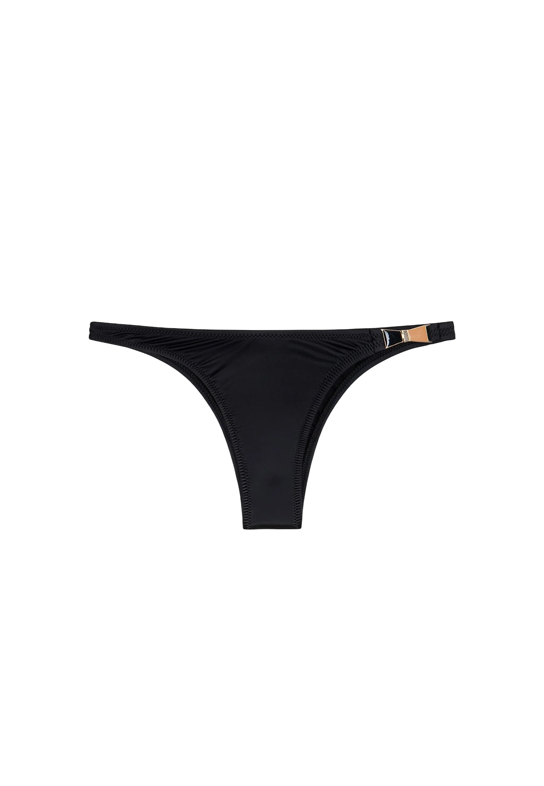 F**k Costumi Donna | FK25-1340BK
