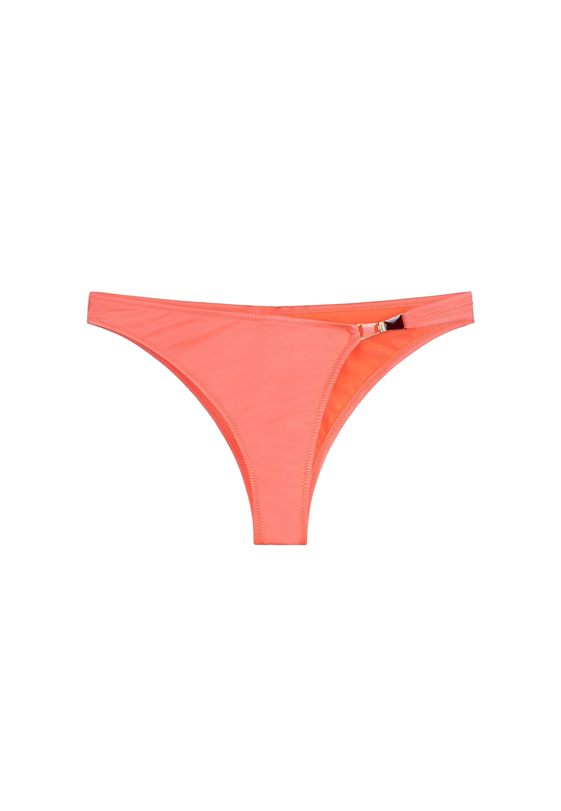 F**k Costumi Donna | FK25-1341CR