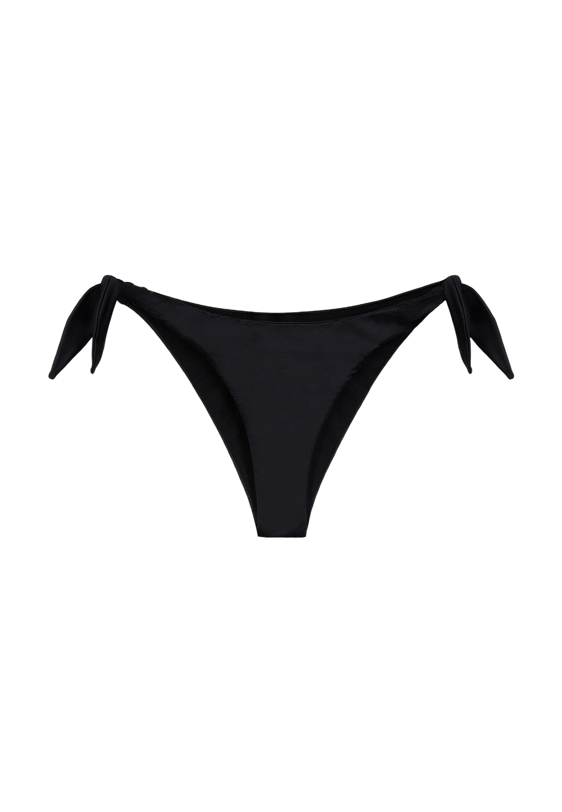 F**k Costumi Donna | FK25-1342BK