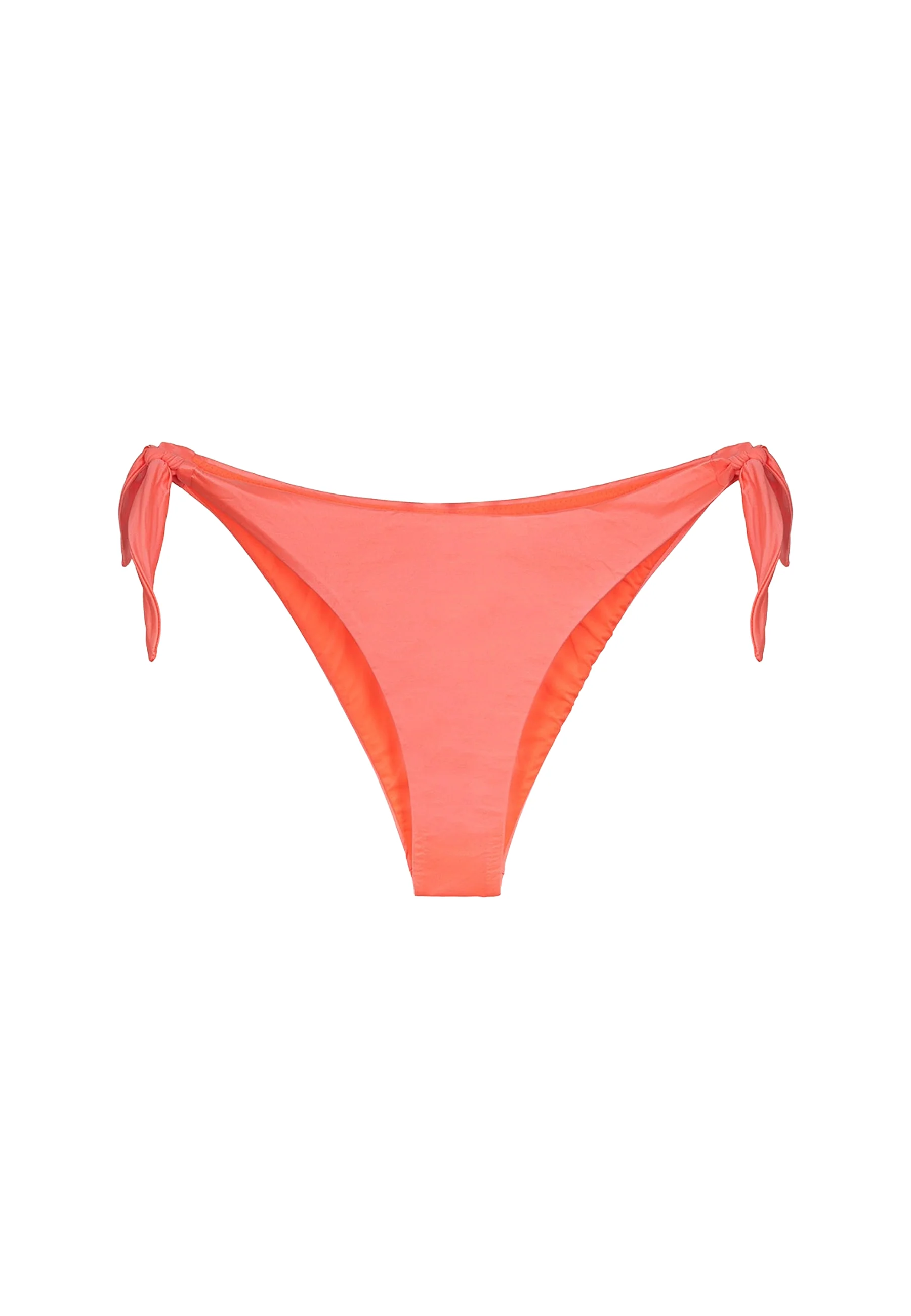 F**k Costumi Donna | FK25-1342CR
