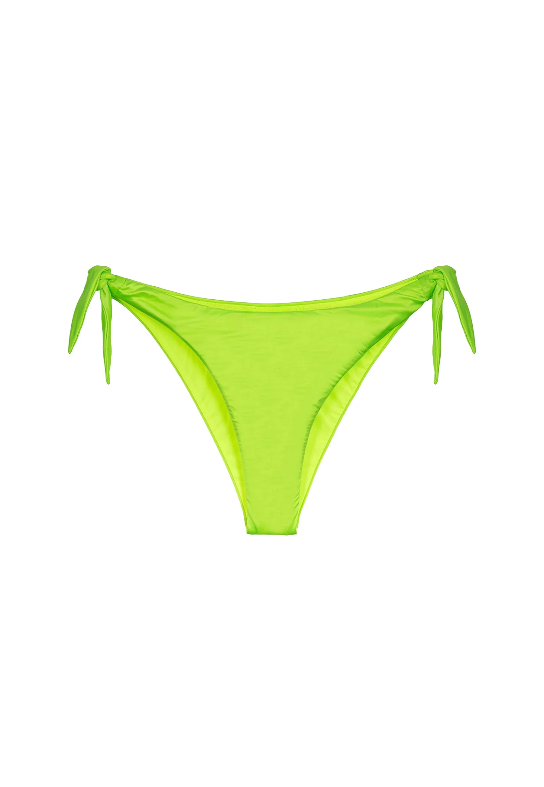 F**k Costumi Donna | FK25-1342FG