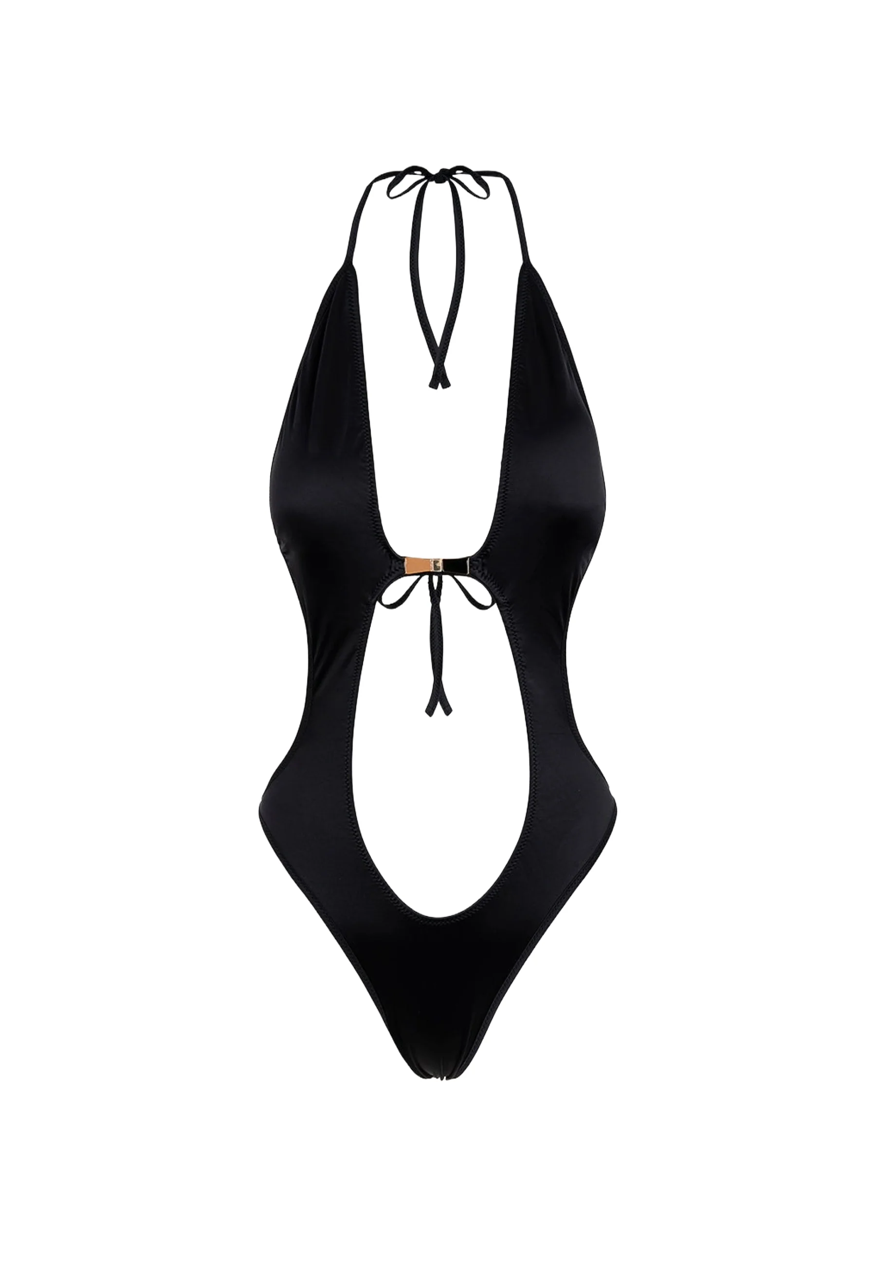 F**k Costumi Donna | FK25-1360BK