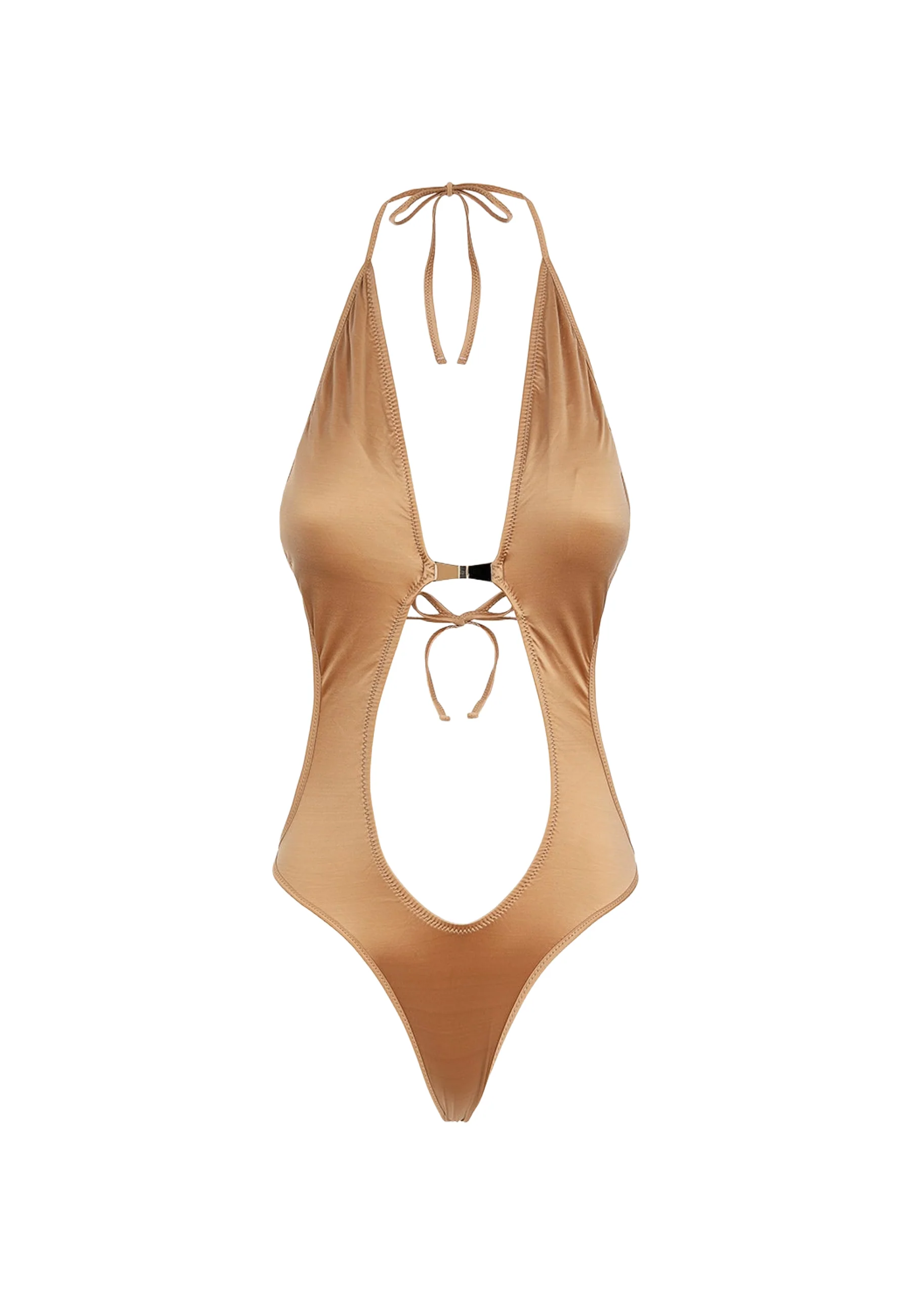 F**k Costumi Donna | FK25-1360GD