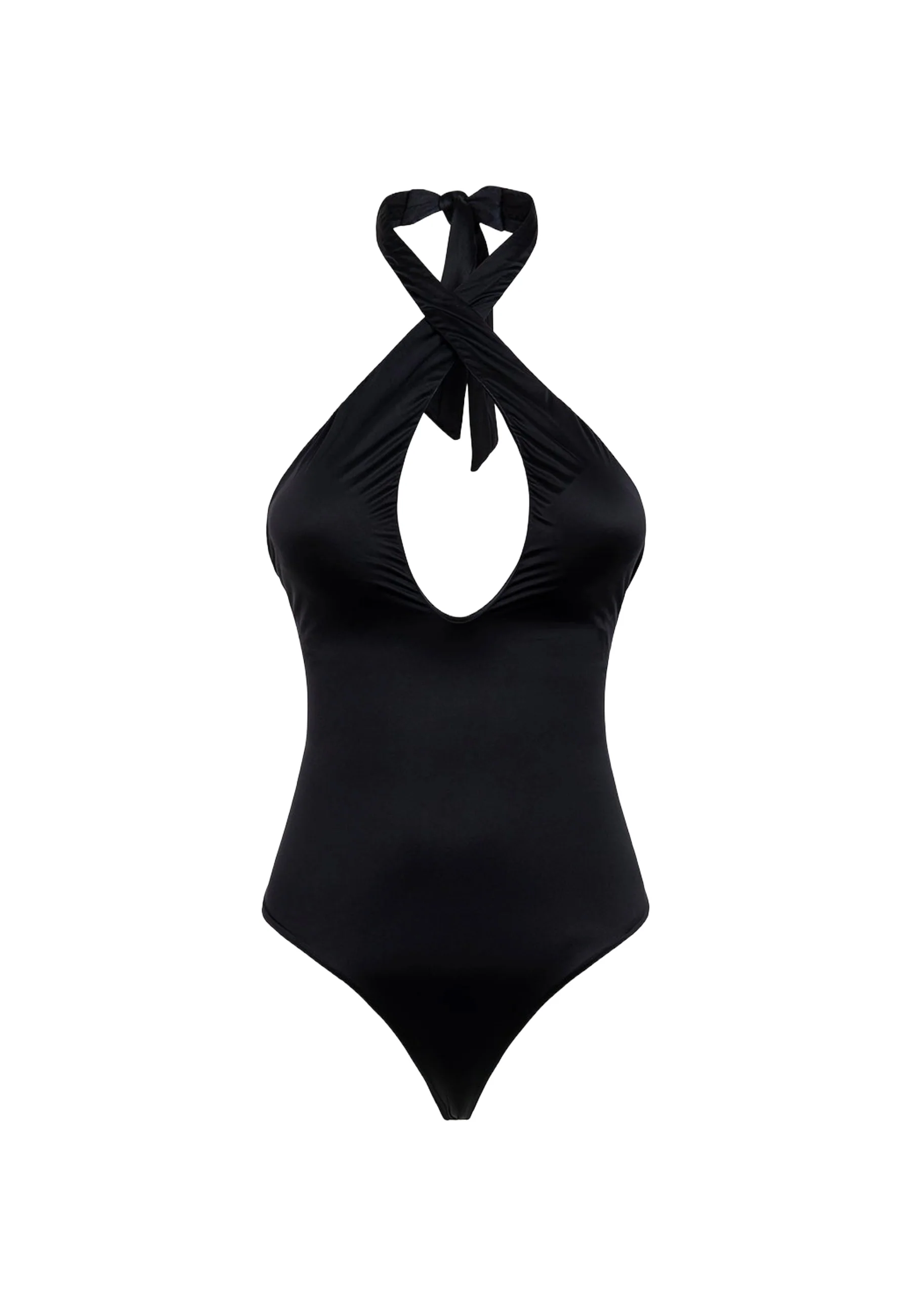 F**k Costumi Donna | FK25-1361BK