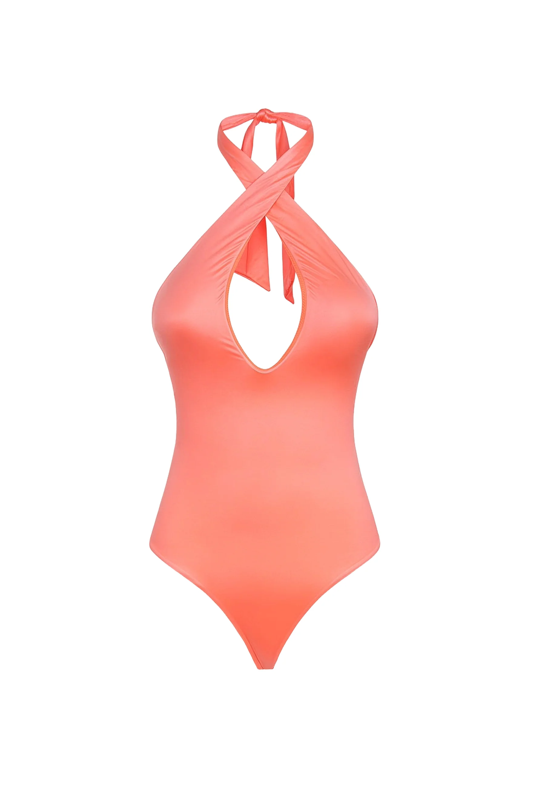 F**k Costumi Donna | FK25-1361CR