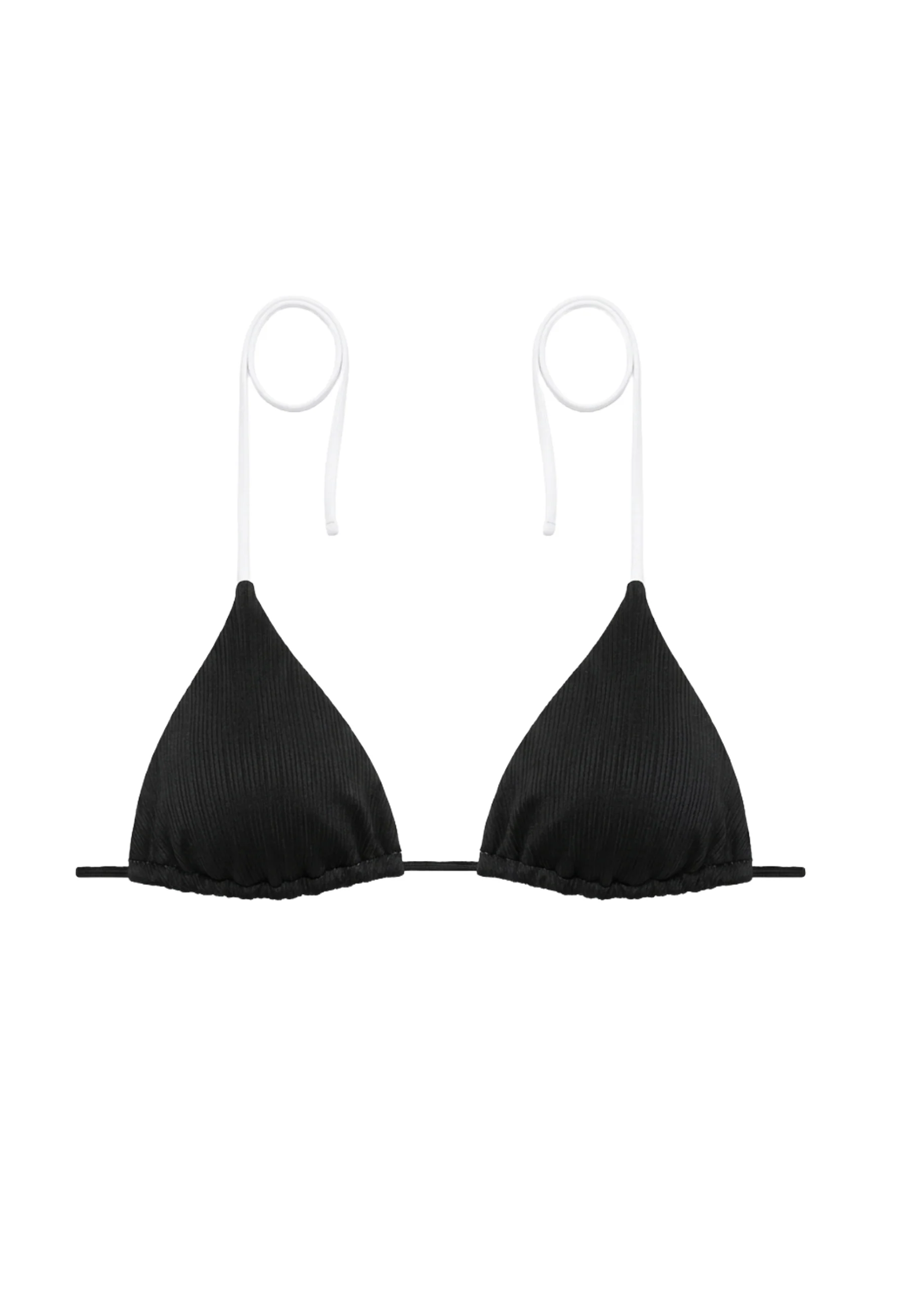 F**k Costumi Donna | FK25-1900BK