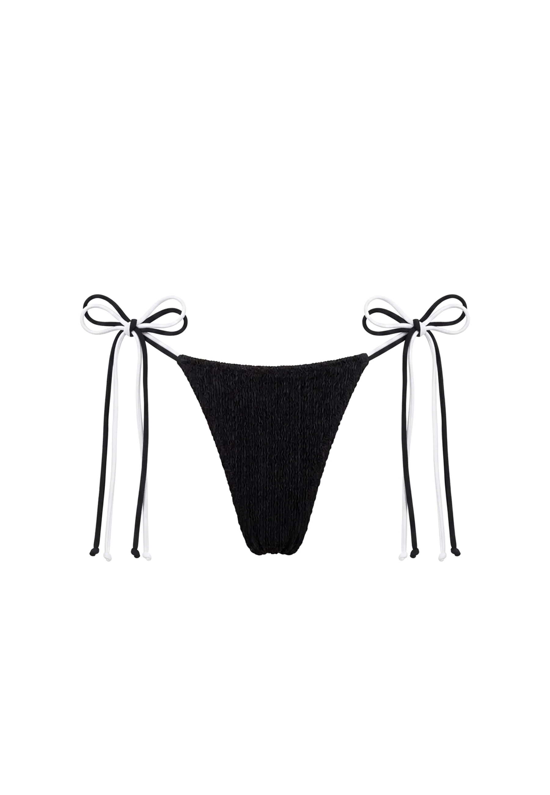 F**k Costumi Donna | FK25-1907BK