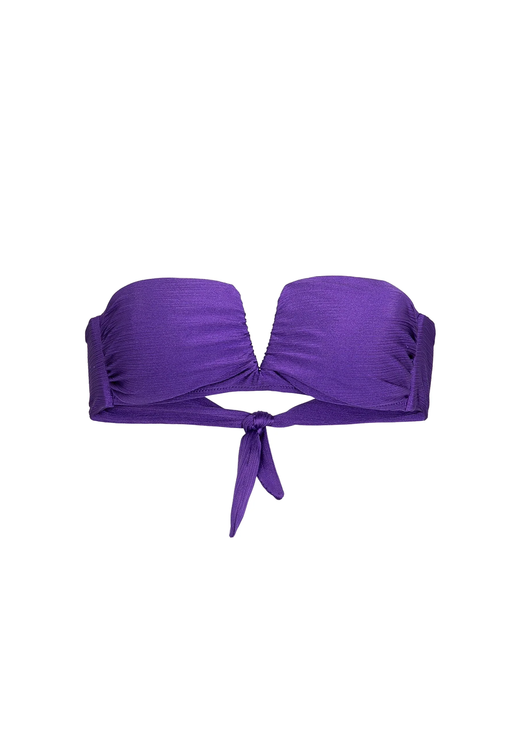 F**k Costumi Donna | FK25-1922PR