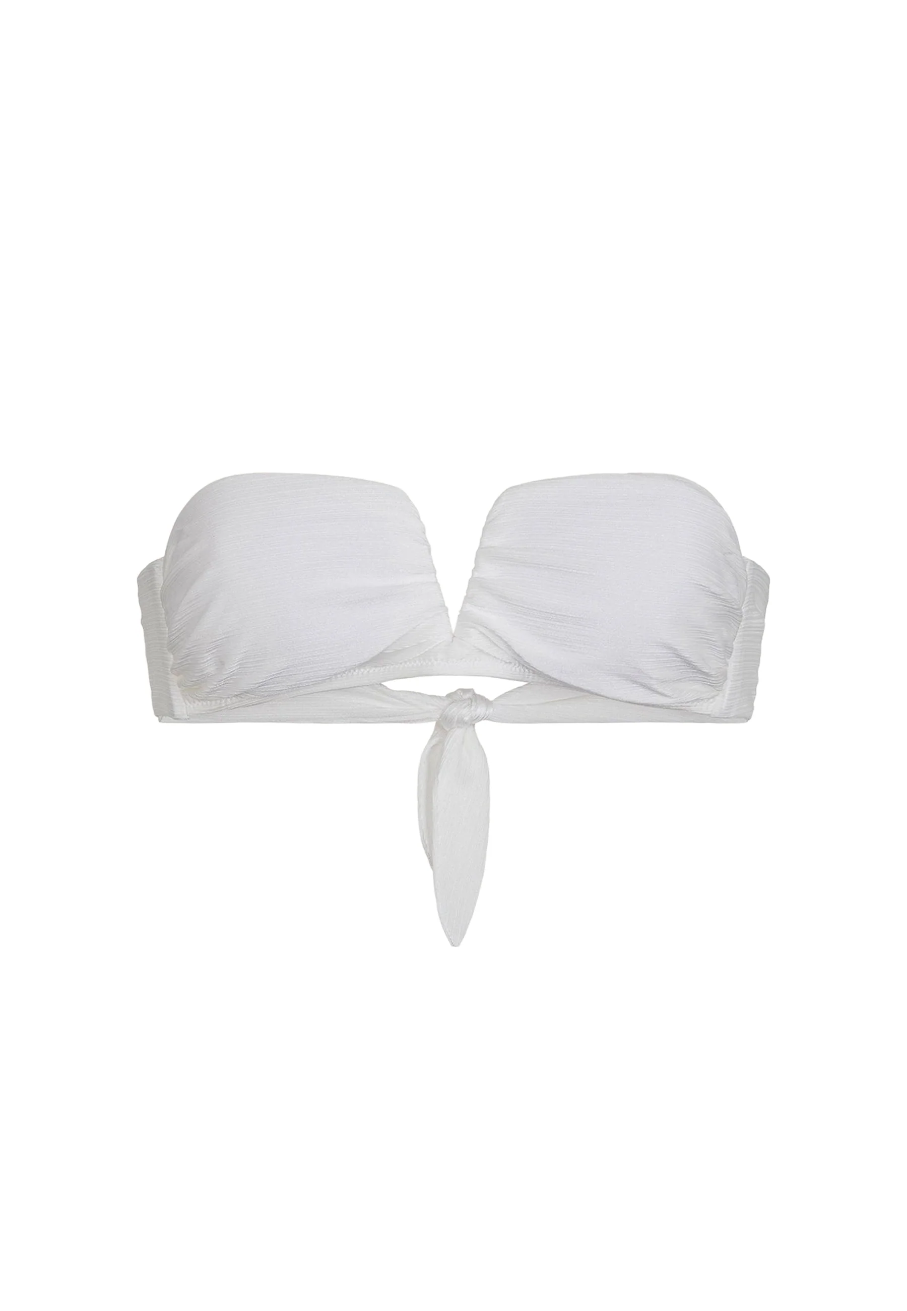 F**k Costumi Donna | FK25-1922WH