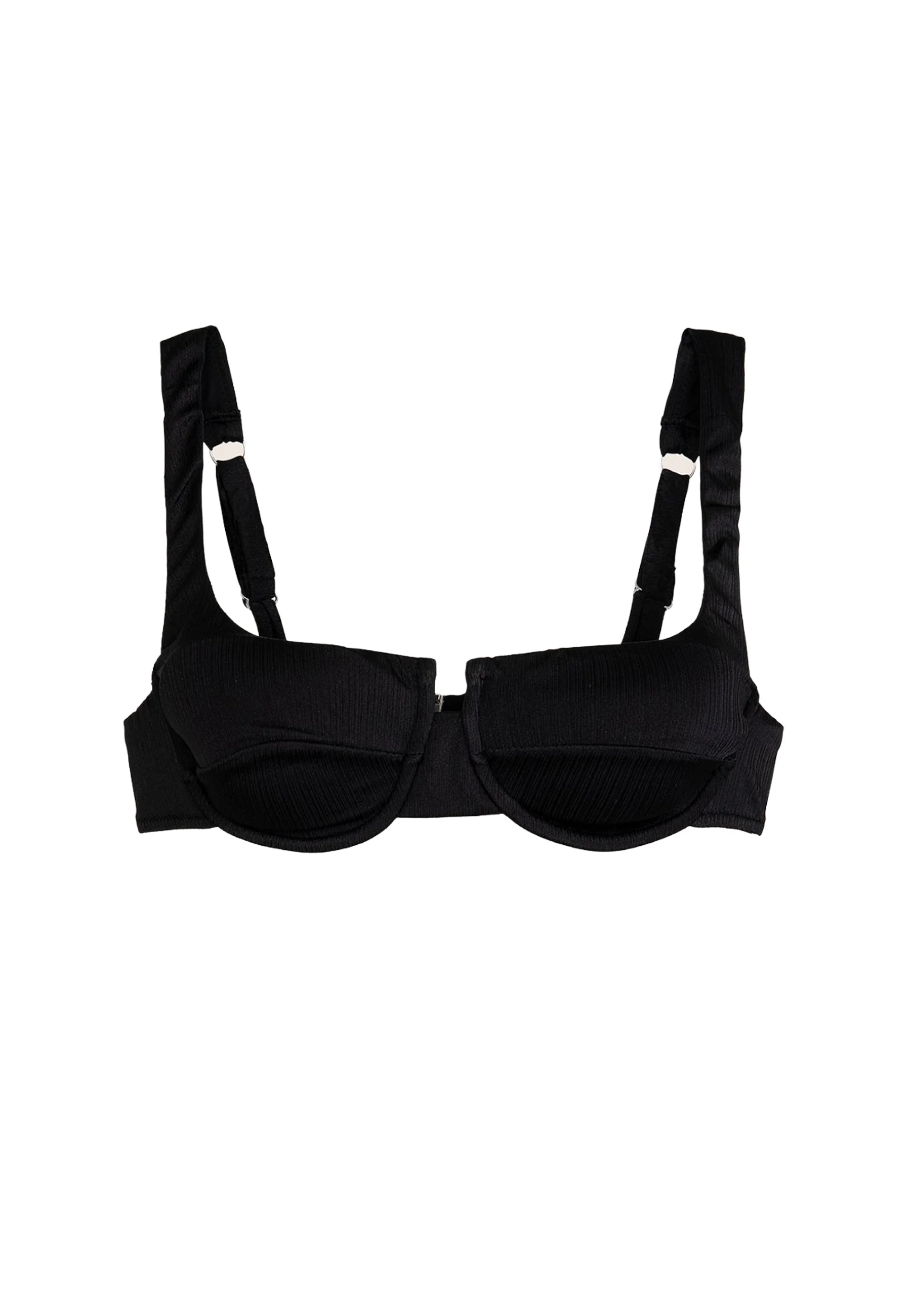 F**k Costumi Donna | FK25-1923BK