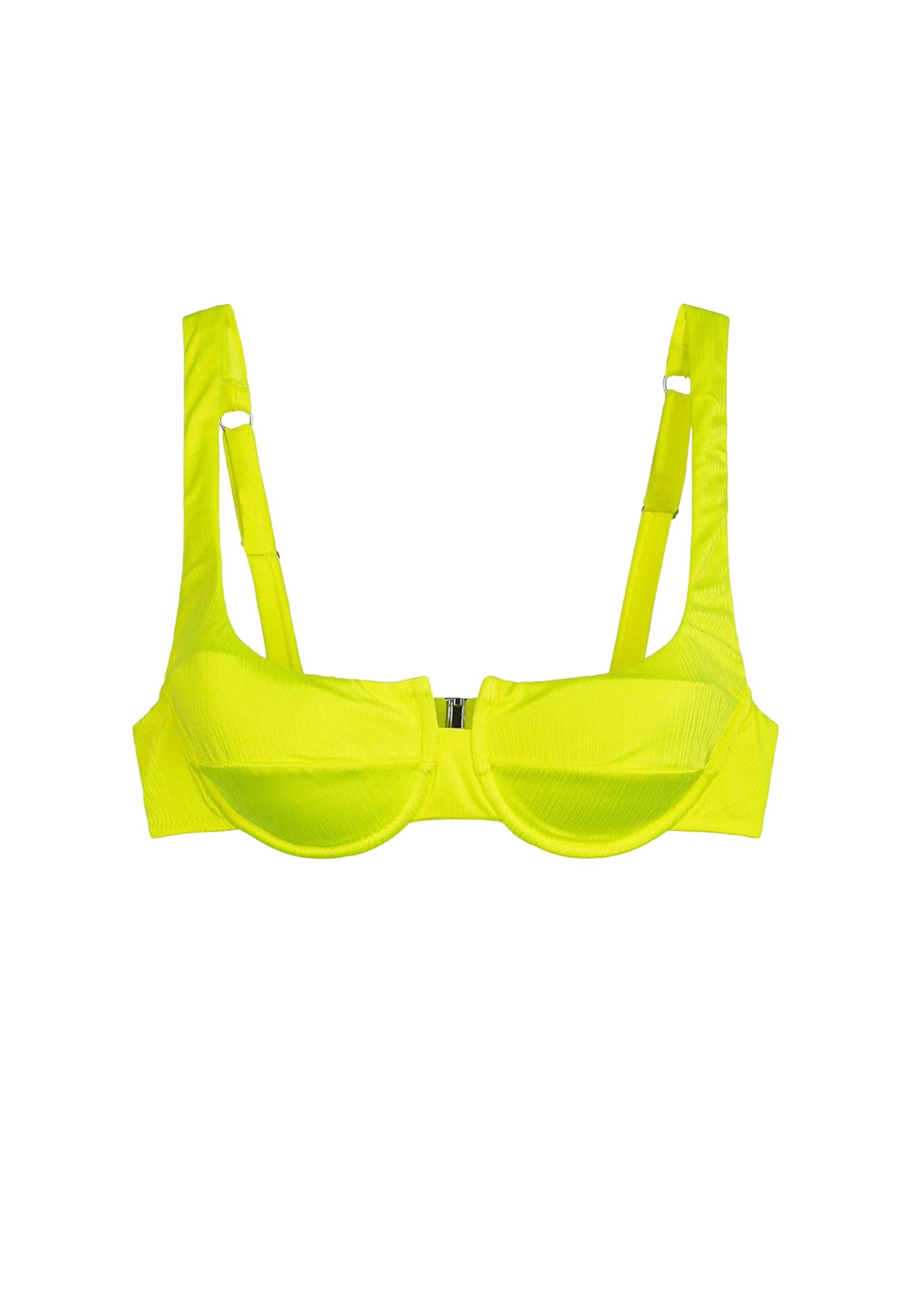 F**k Costumi Donna | FK25-1923FY
