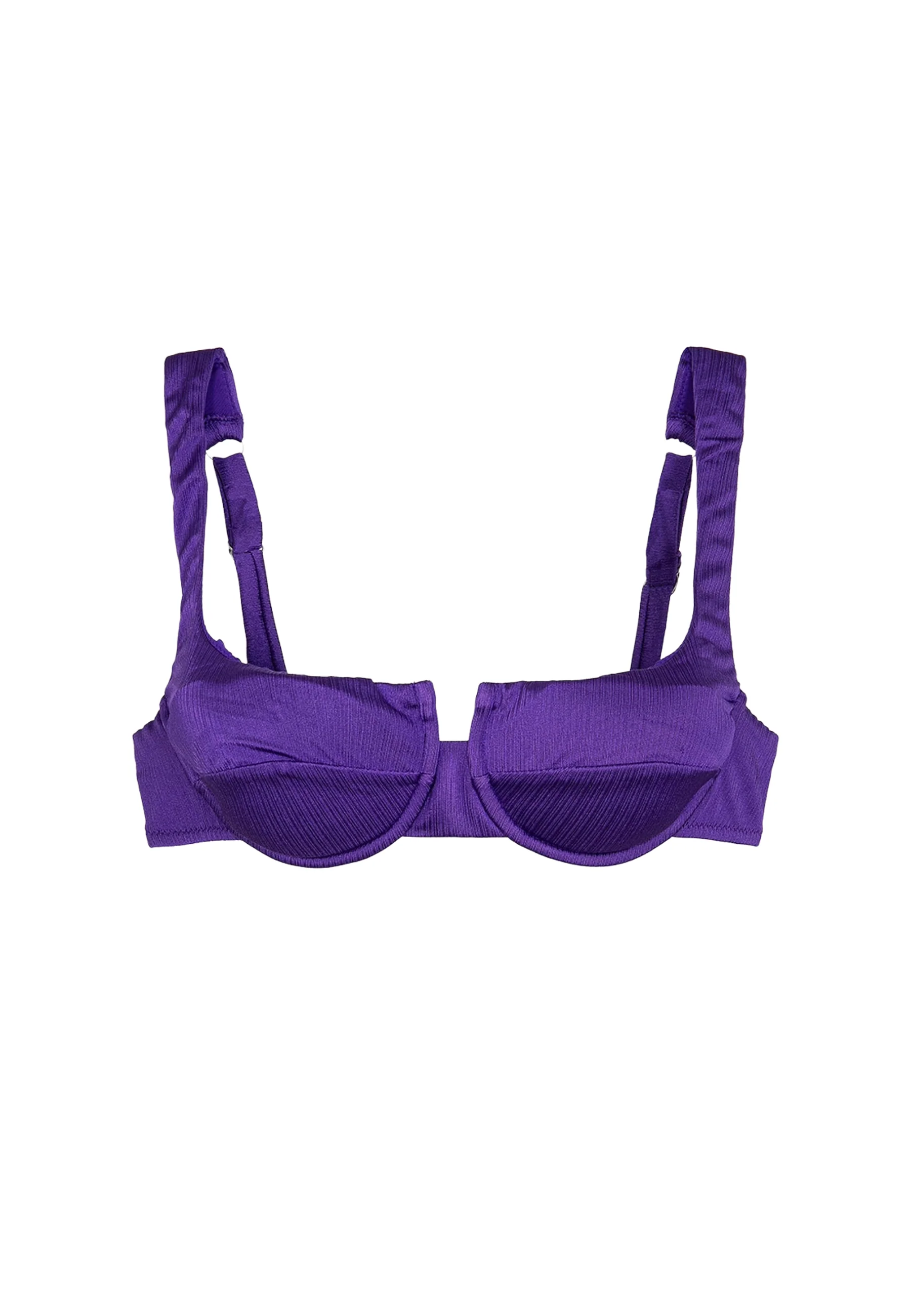 F**k Costumi Donna | FK25-1923PR
