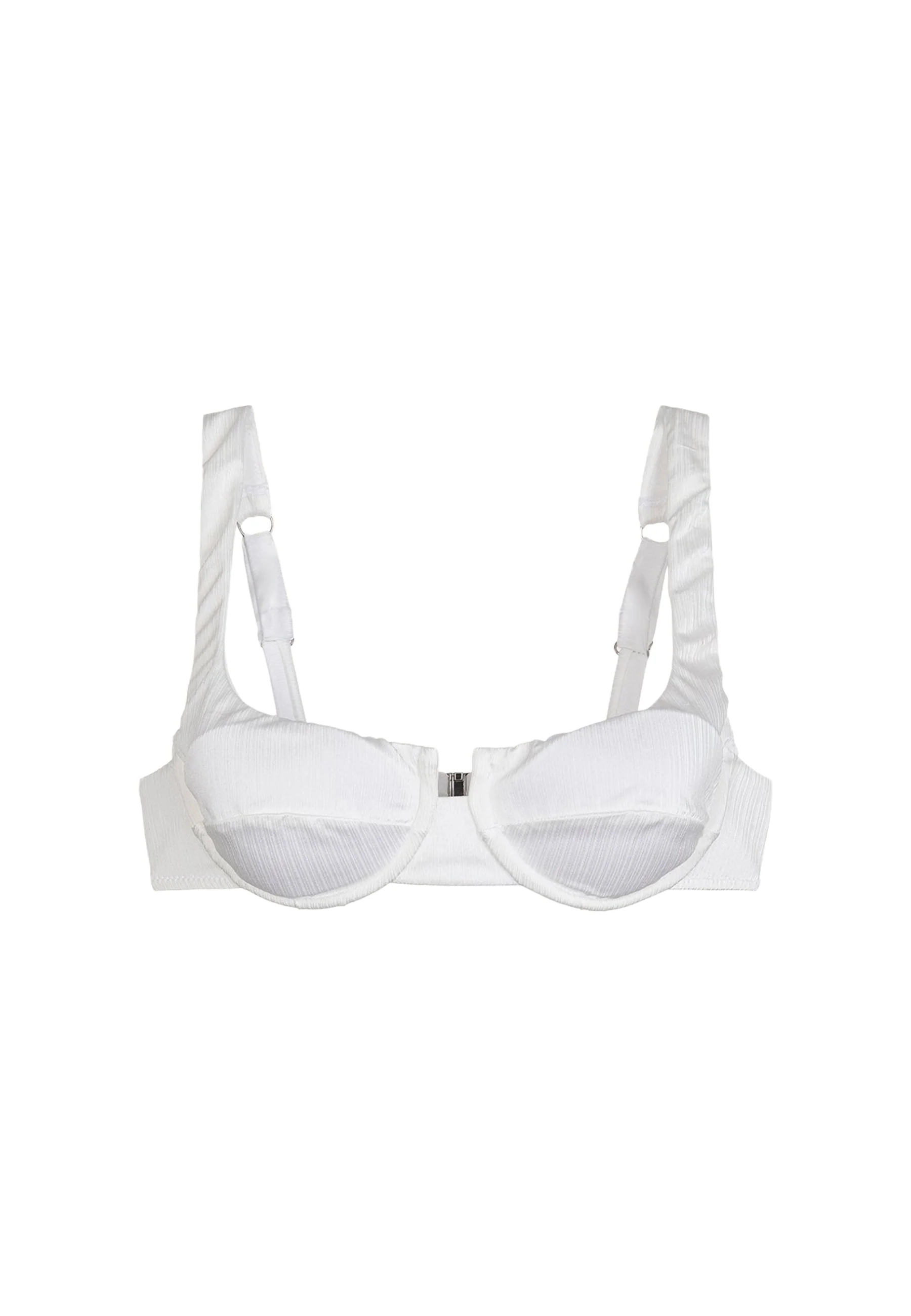 F**k Costumi Donna | FK25-1923WH