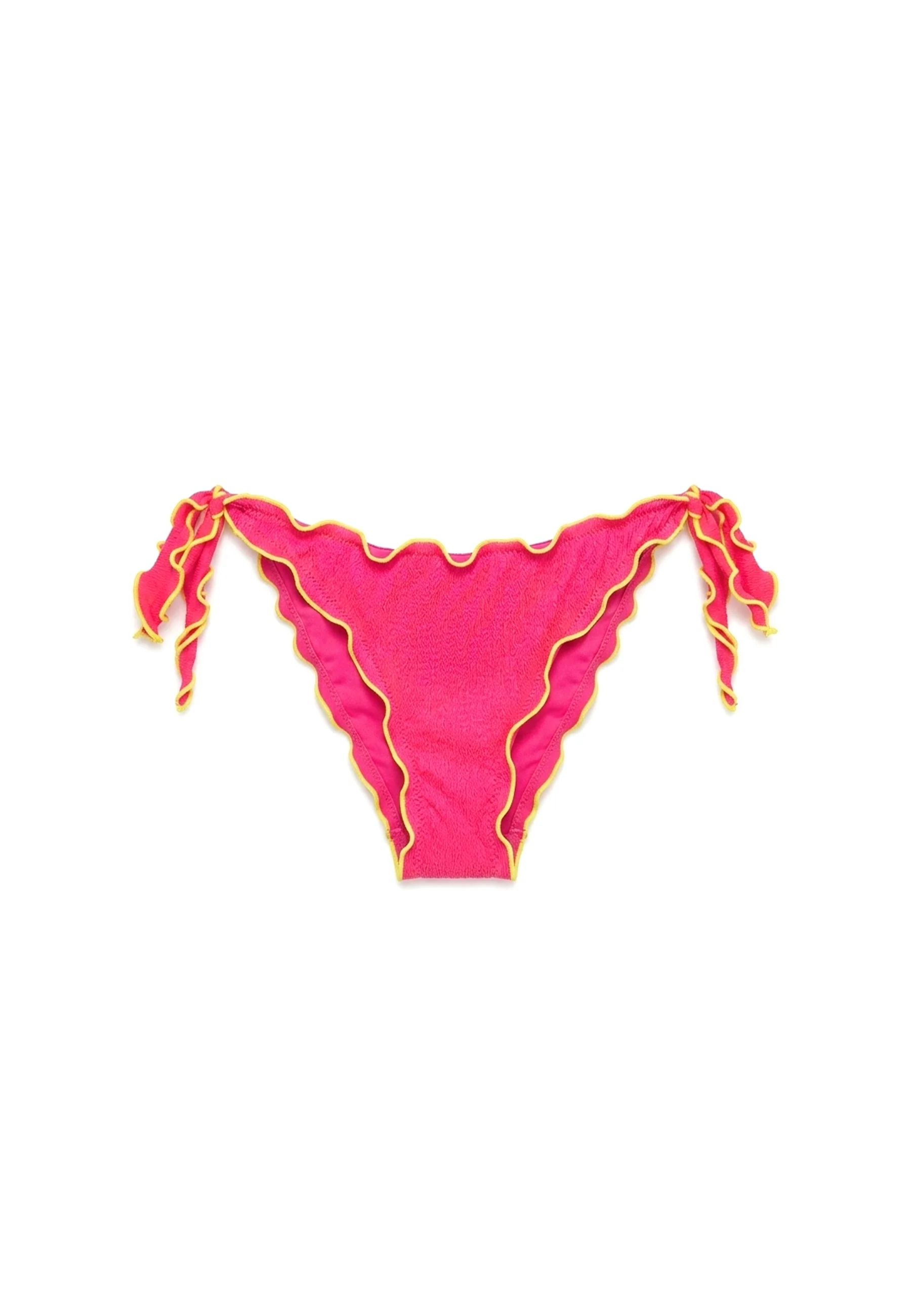 F**k Costumi Donna | FK25-1925FF