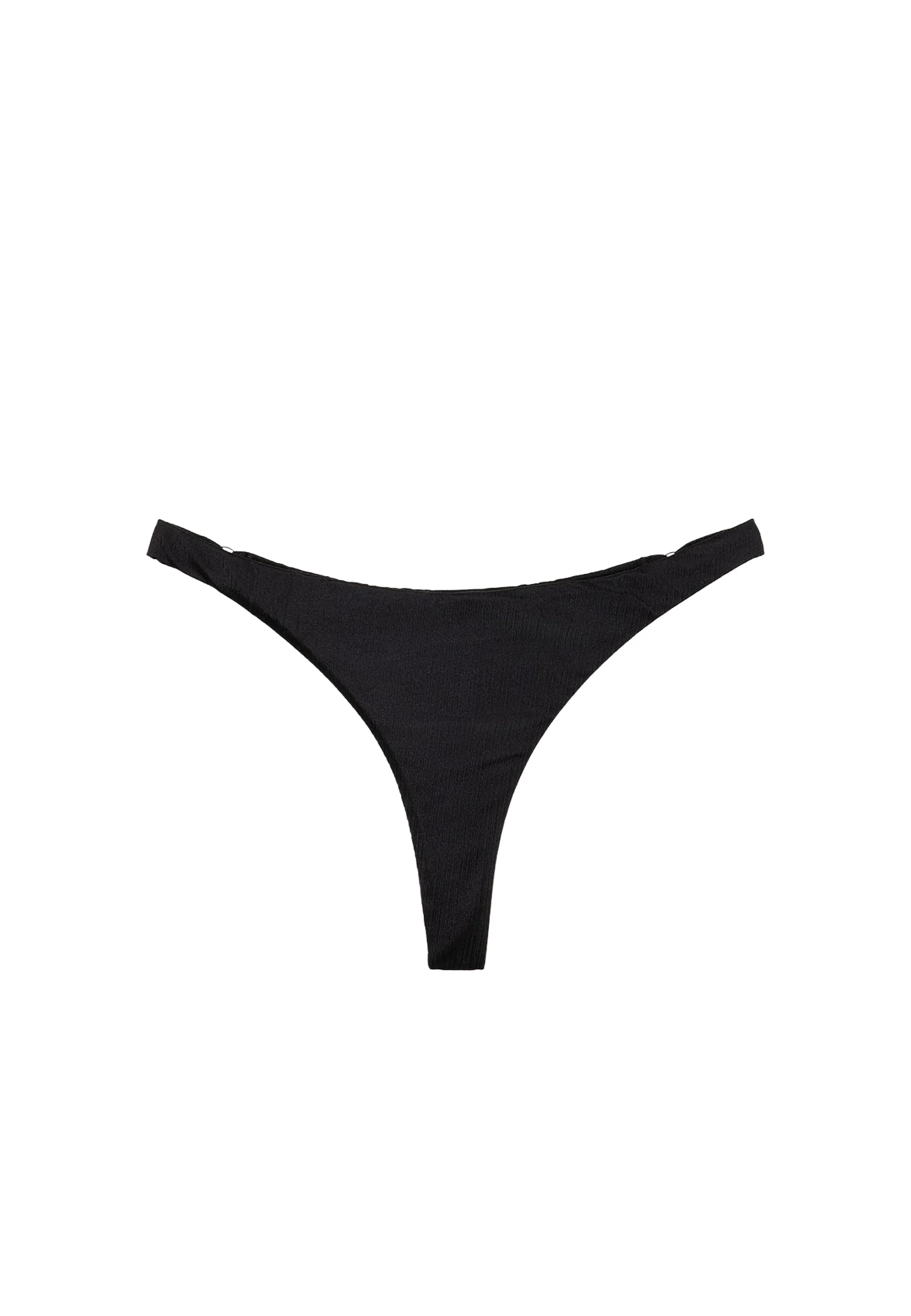F**k Costumi Donna | FK25-1927BK
