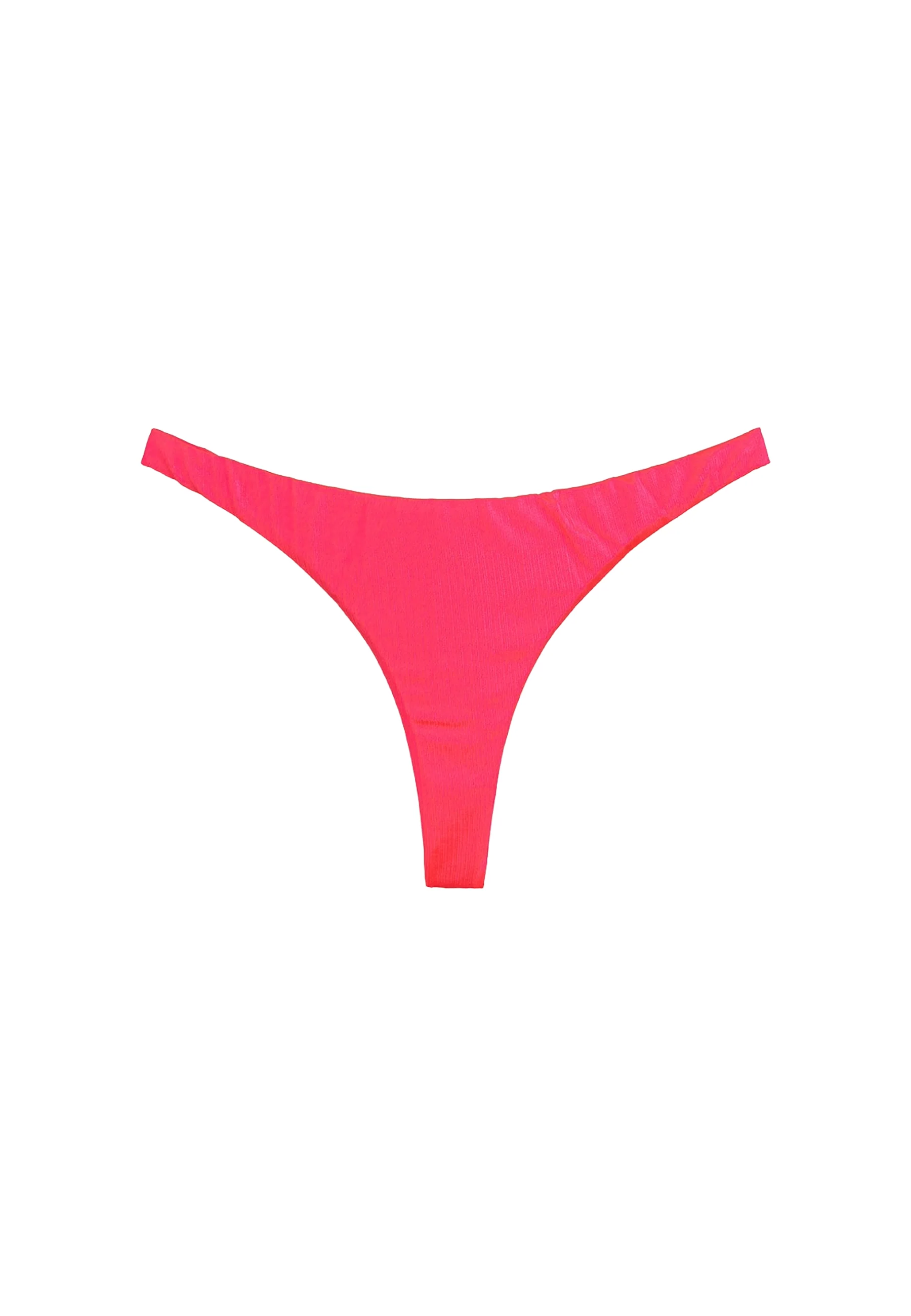 F**k Costumi Donna | FK25-1927FF