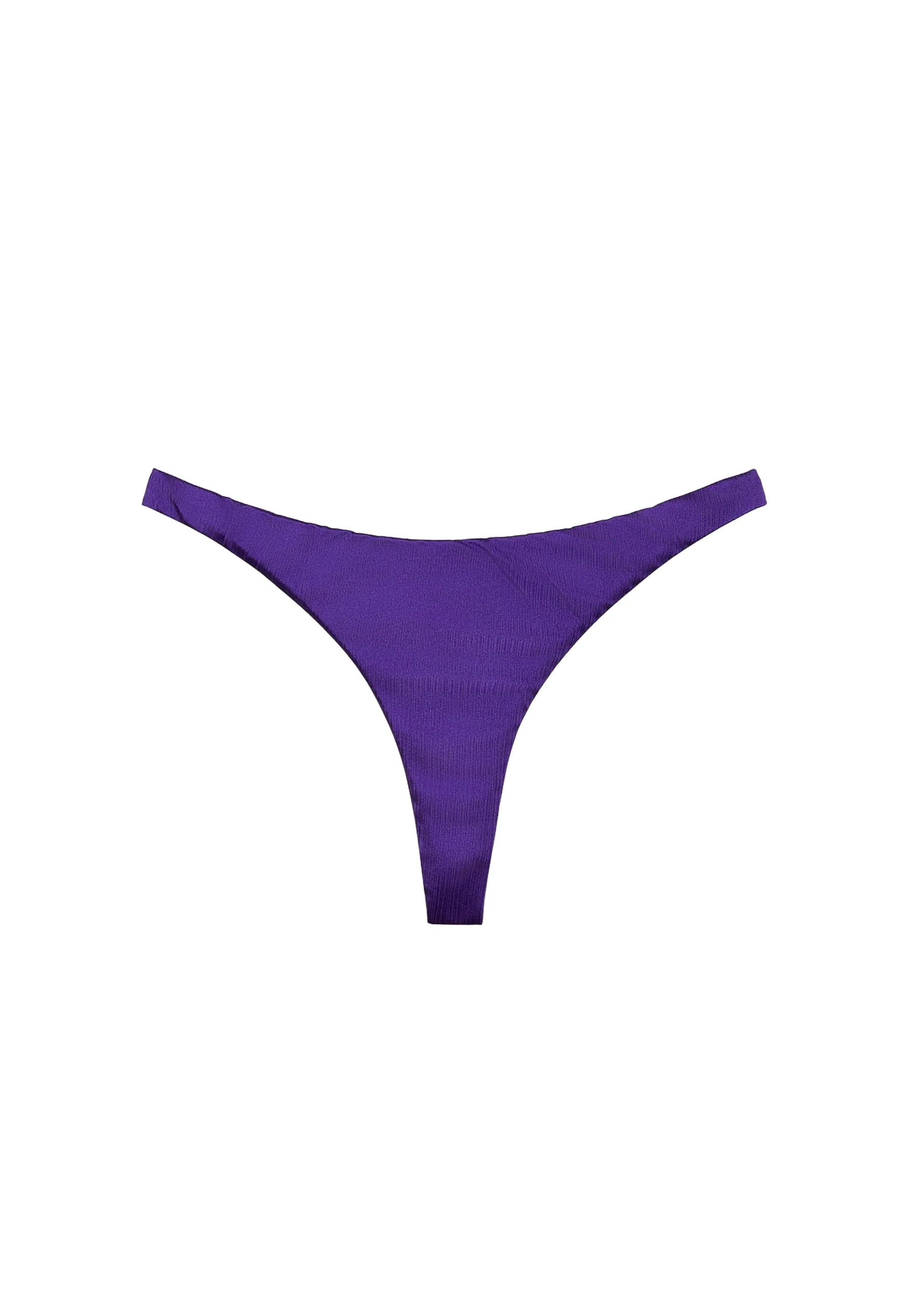 F**k Costumi Donna | FK25-1927PR