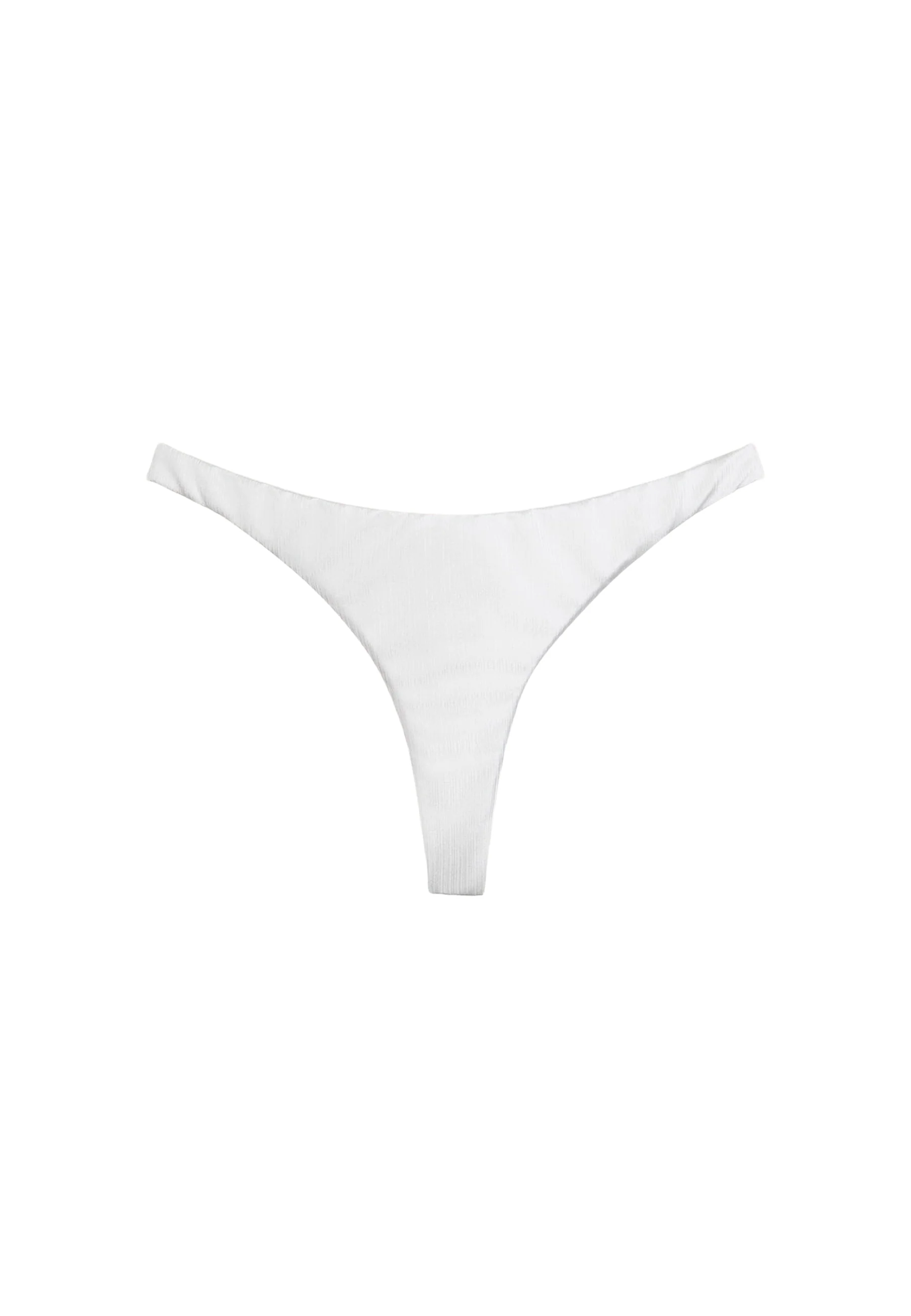 F**k Costumi Donna | FK25-1927WH