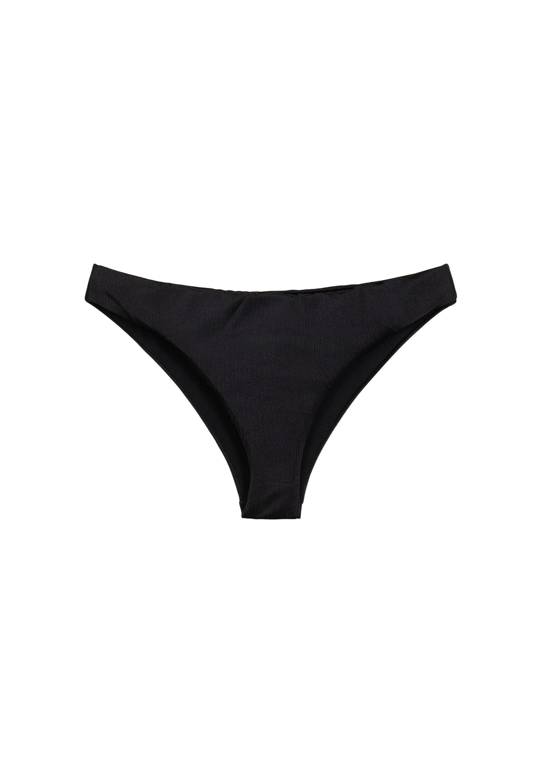 F**k Costumi Donna | FK25-1928BK
