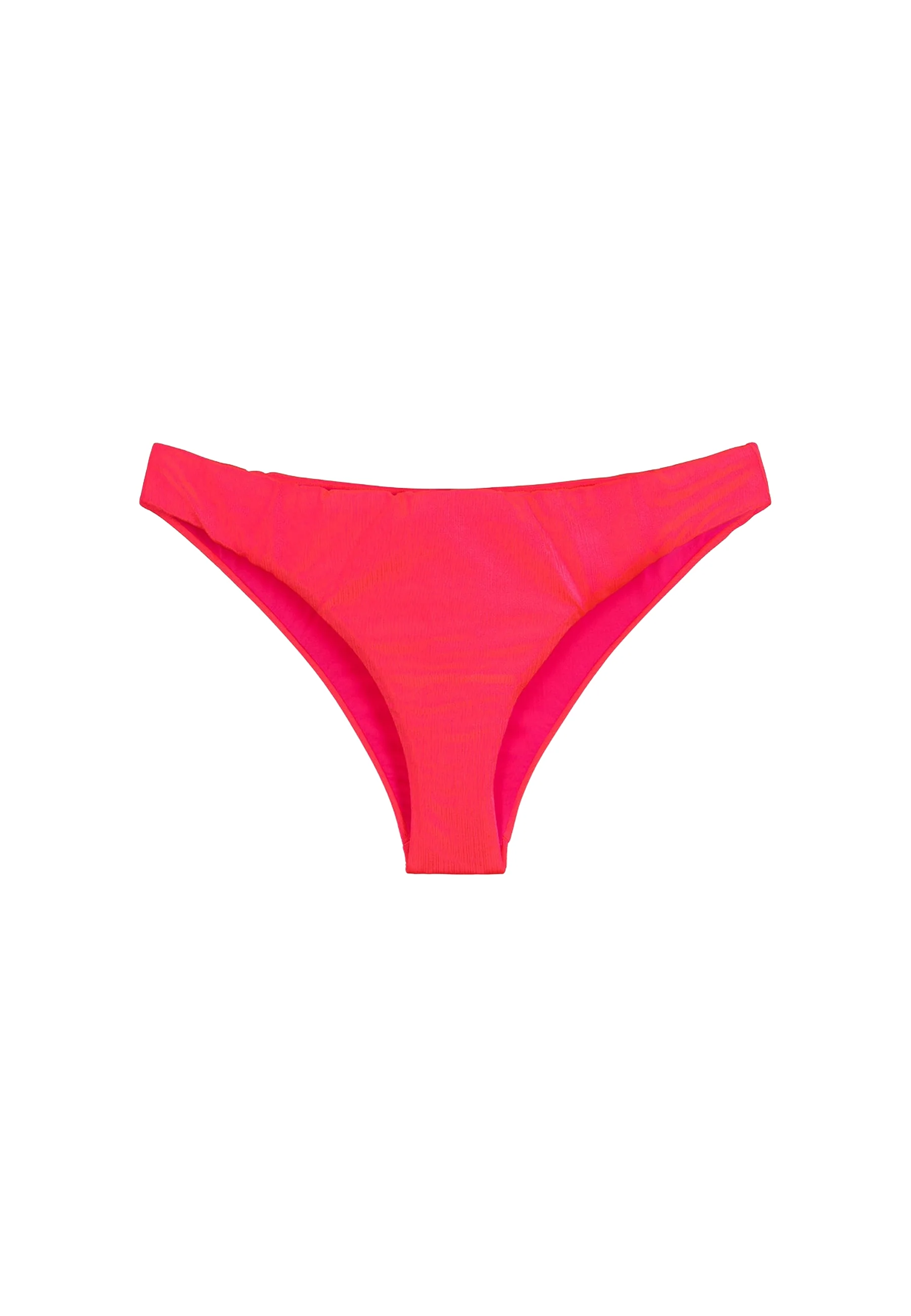 F**k Costumi Donna | FK25-1928FF