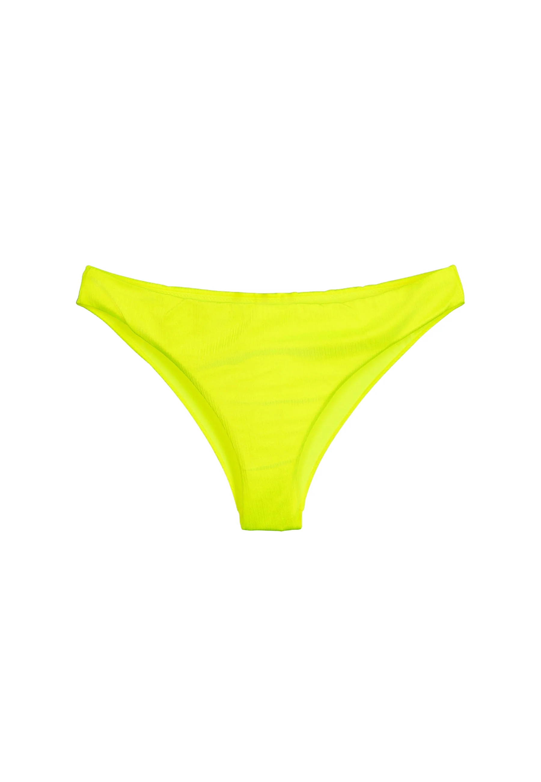 F**k Costumi Donna | FK25-1928FY